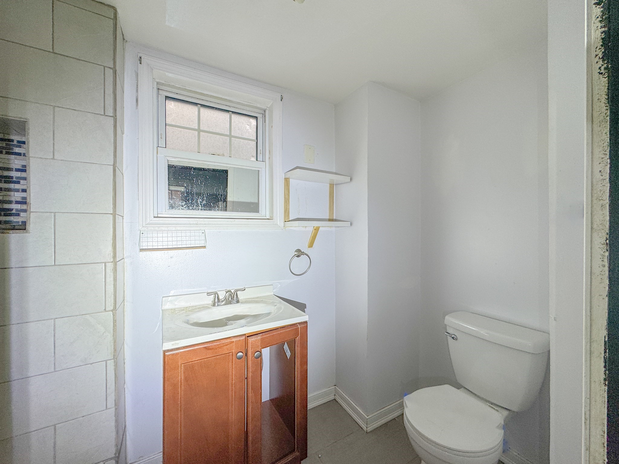 90 Albee St, Fitchburg, MA 01420 - Image 13