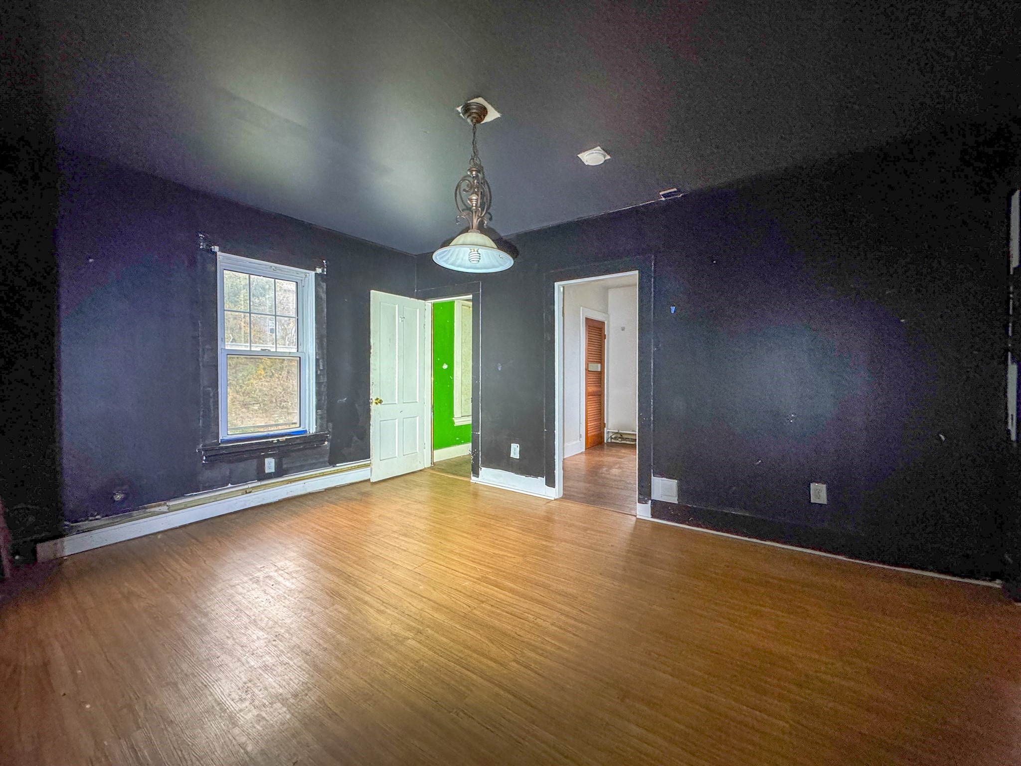 90 Albee St, Fitchburg, MA 01420 - Image 14