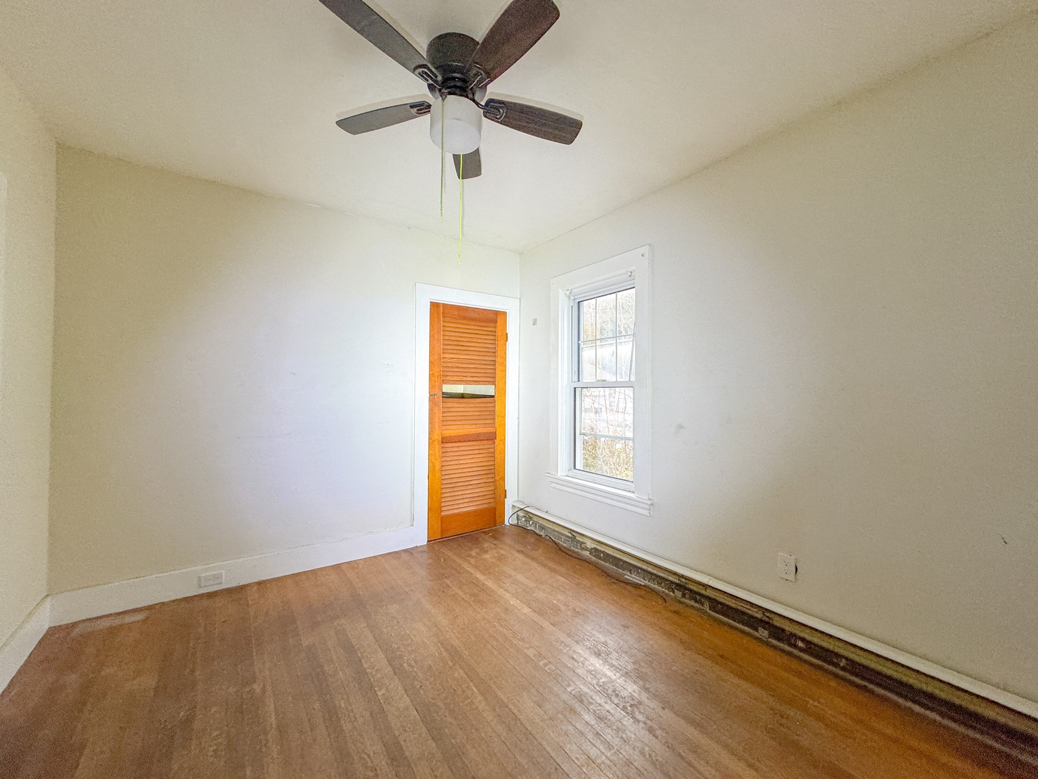 90 Albee St, Fitchburg, MA 01420 - Image 15