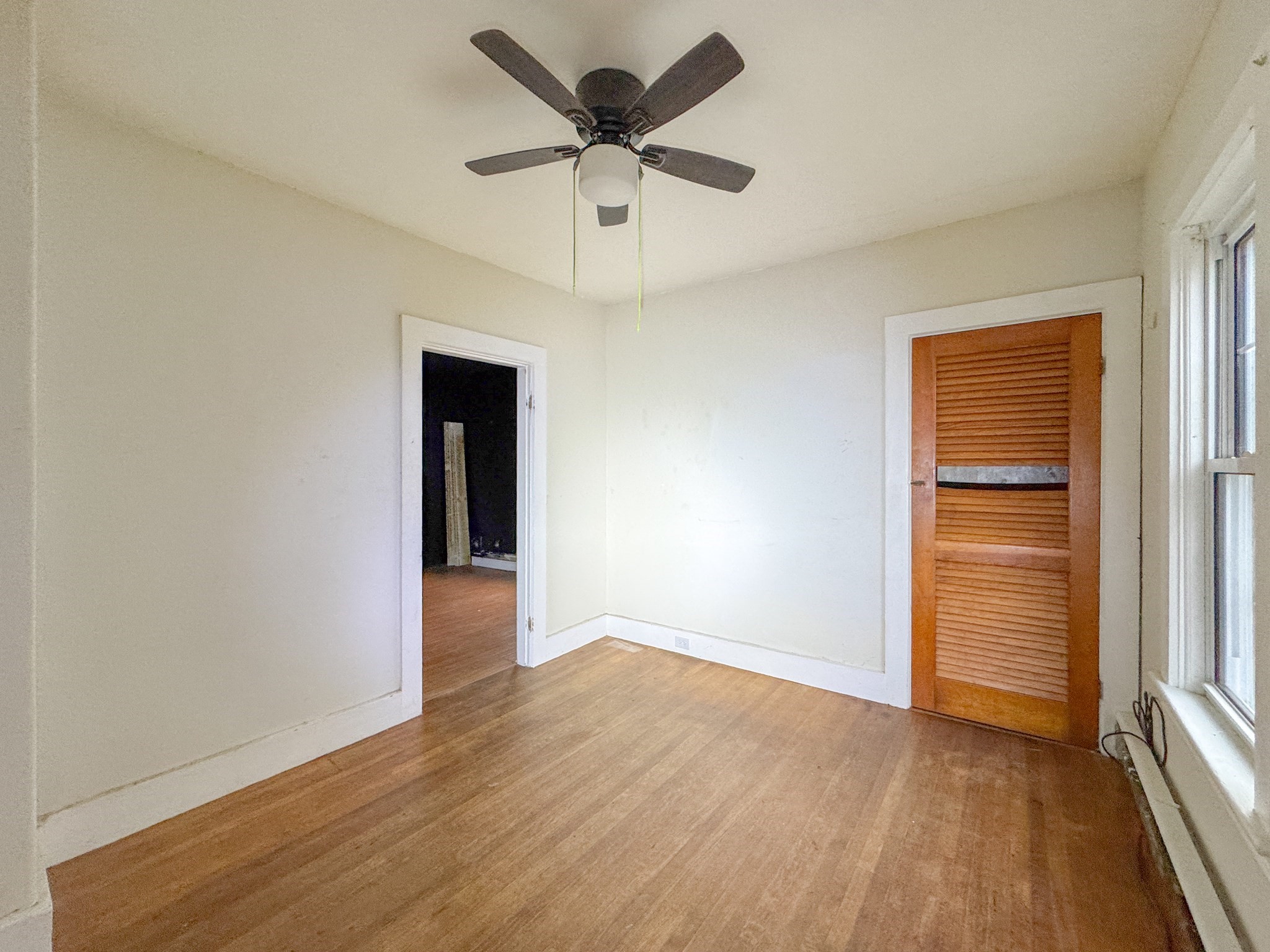 90 Albee St, Fitchburg, MA 01420 - Image 16