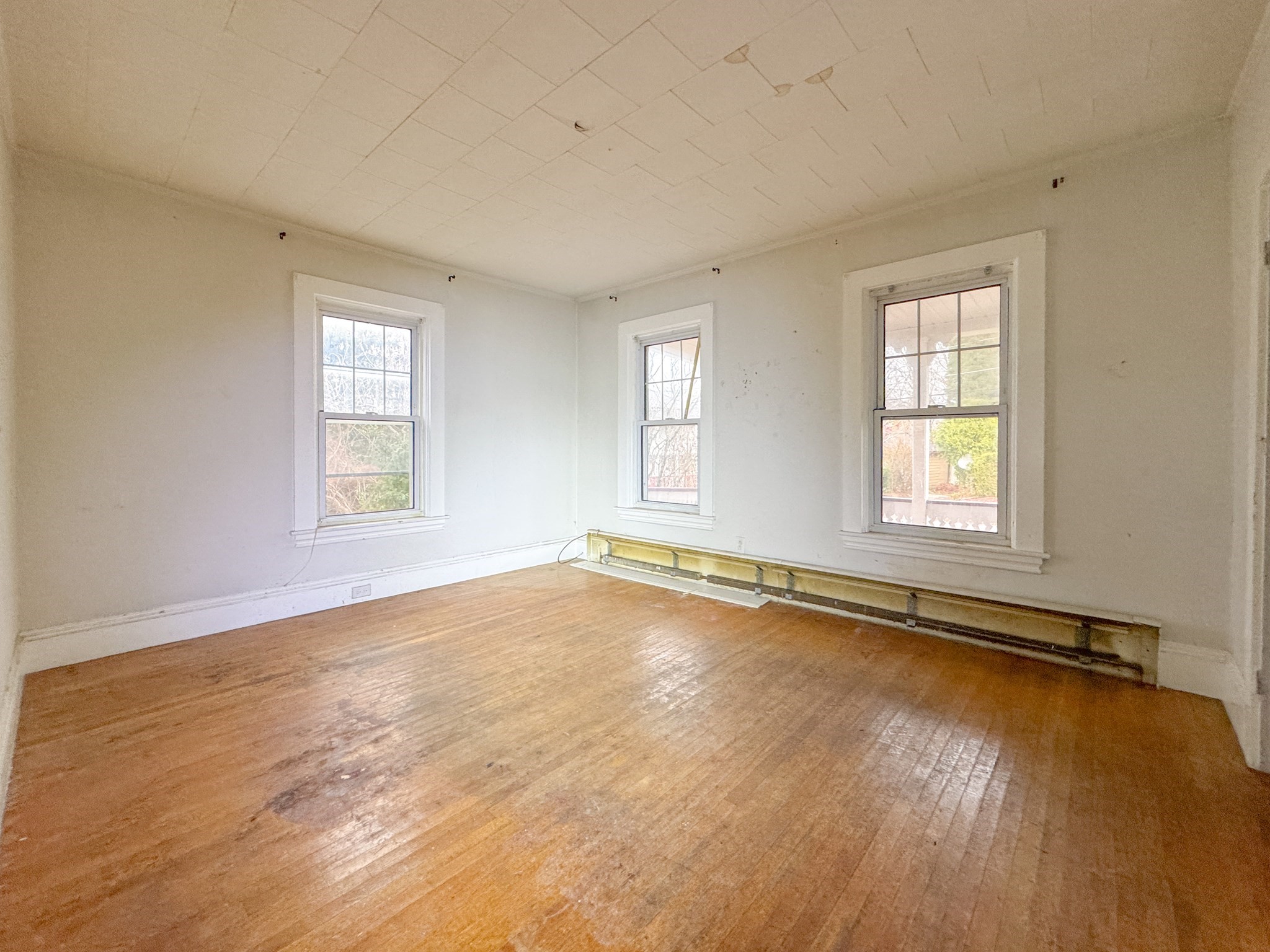 90 Albee St, Fitchburg, MA 01420 - Image 17