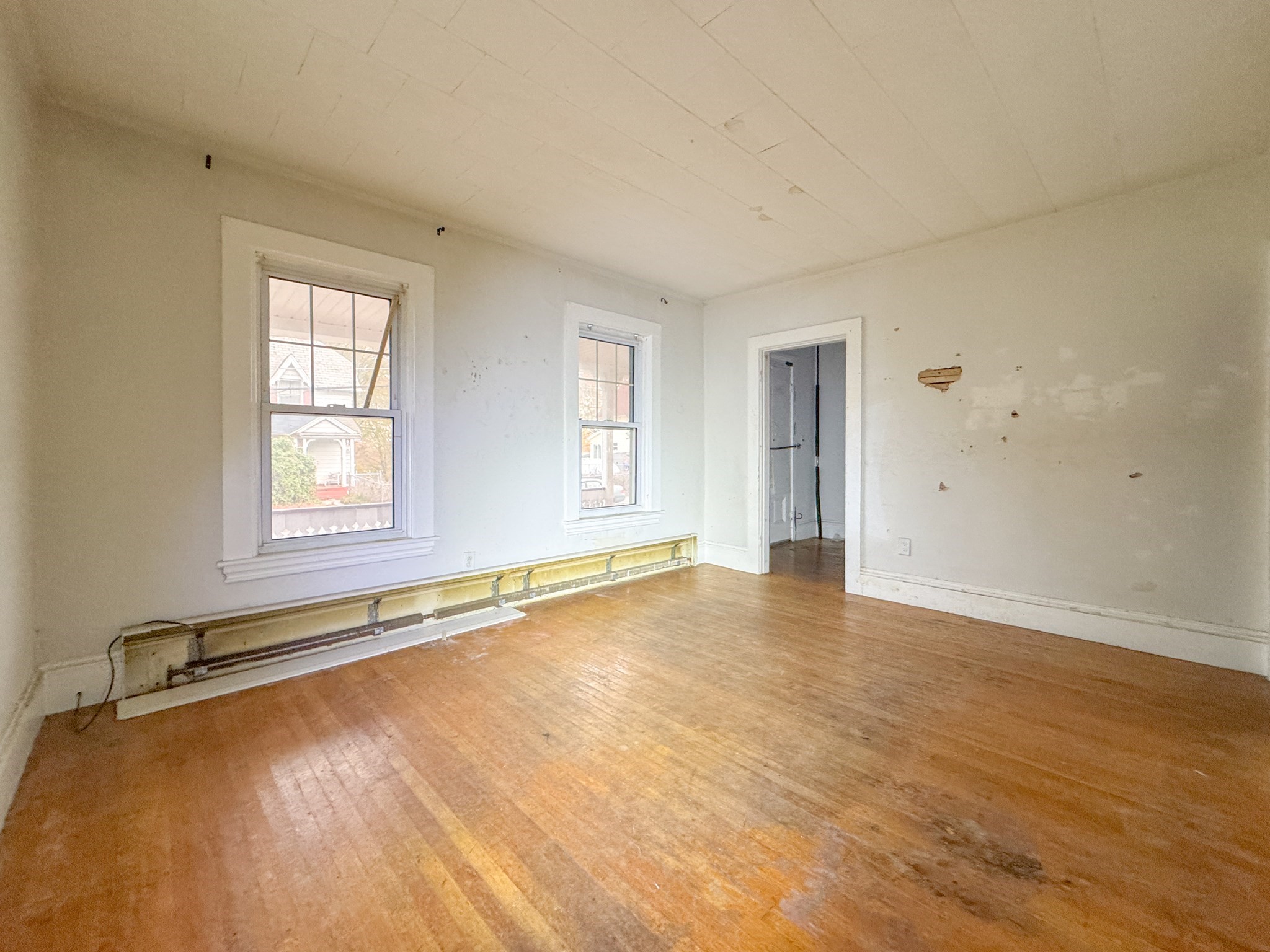 90 Albee St, Fitchburg, MA 01420 - Image 18