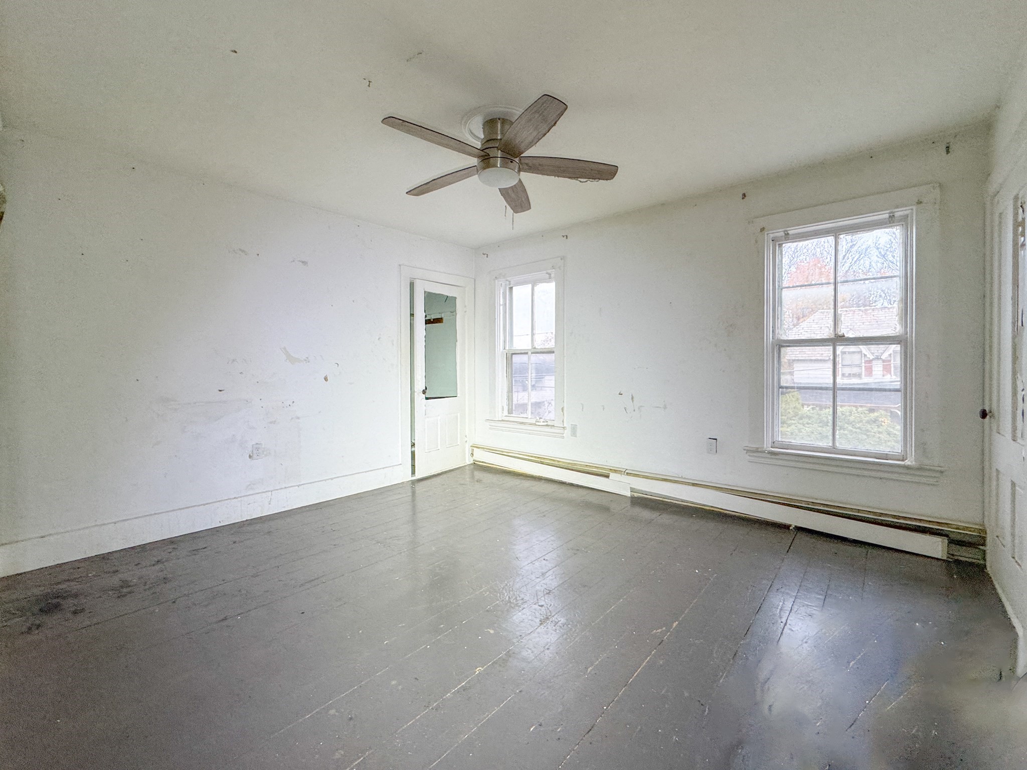 90 Albee St, Fitchburg, MA 01420 - Image 19