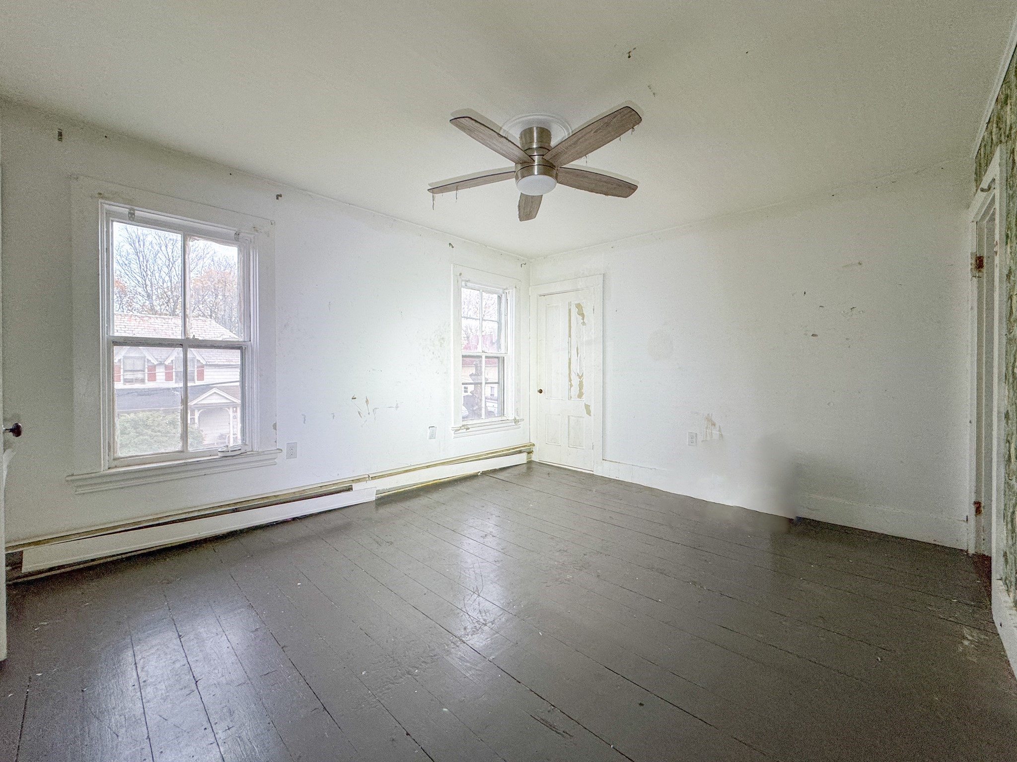 90 Albee St, Fitchburg, MA 01420 - Image 20