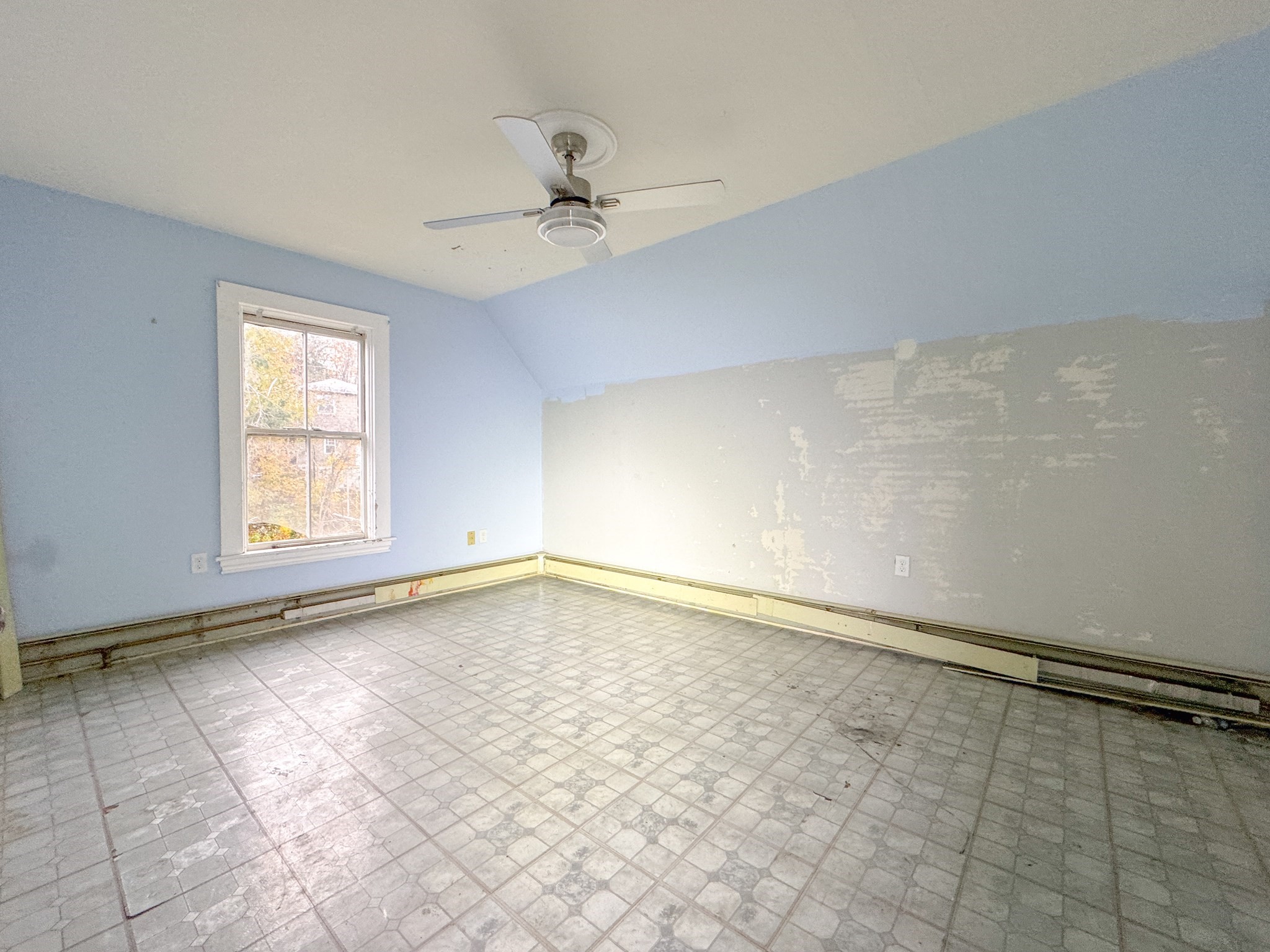 90 Albee St, Fitchburg, MA 01420 - Image 21