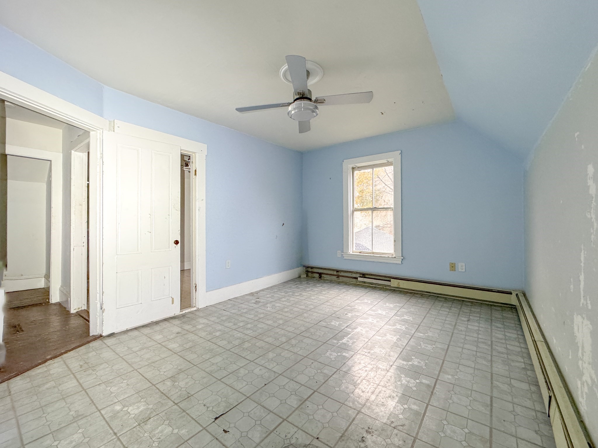 90 Albee St, Fitchburg, MA 01420 - Image 22