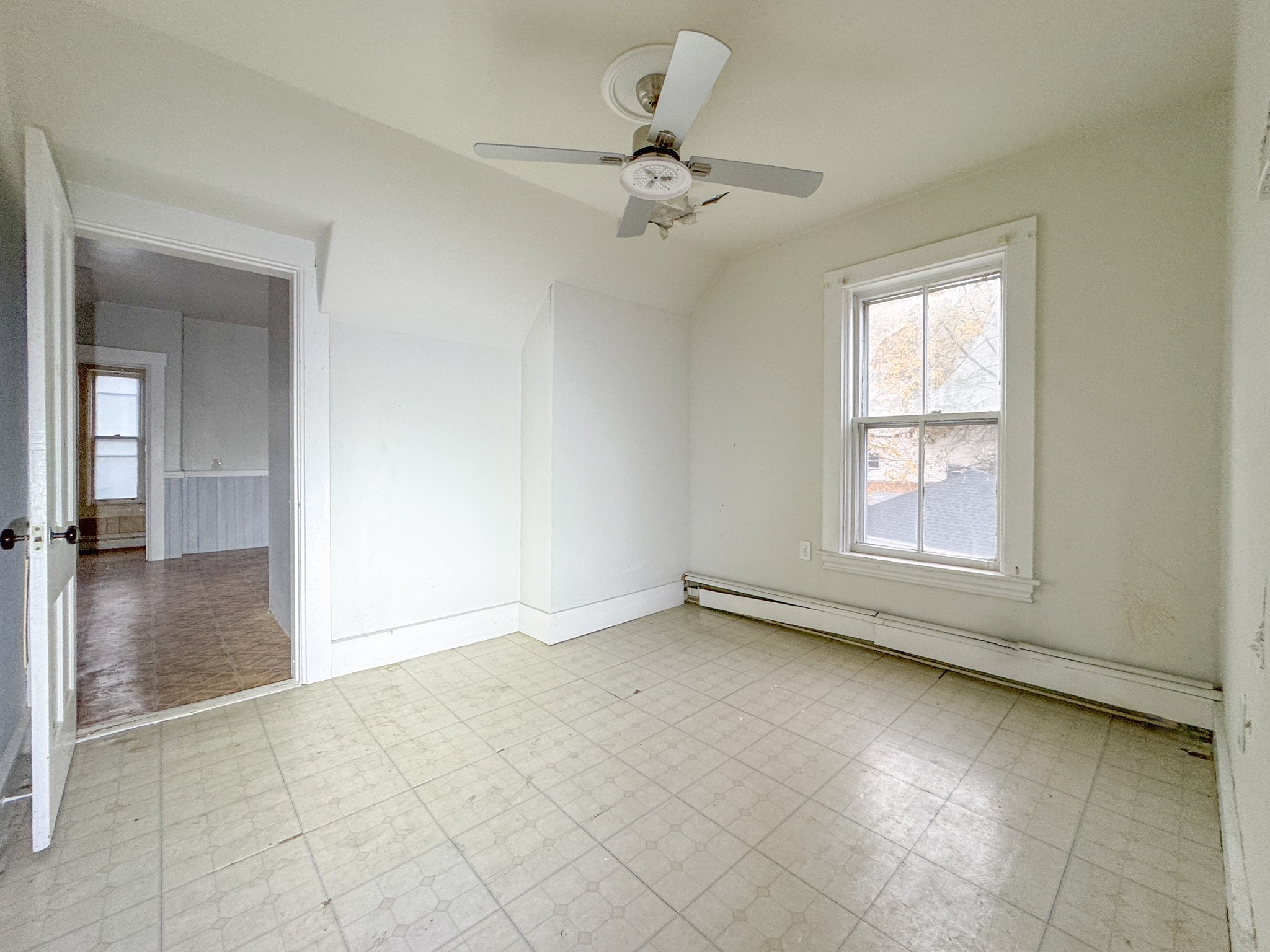 90 Albee St, Fitchburg, MA 01420 - Image 23