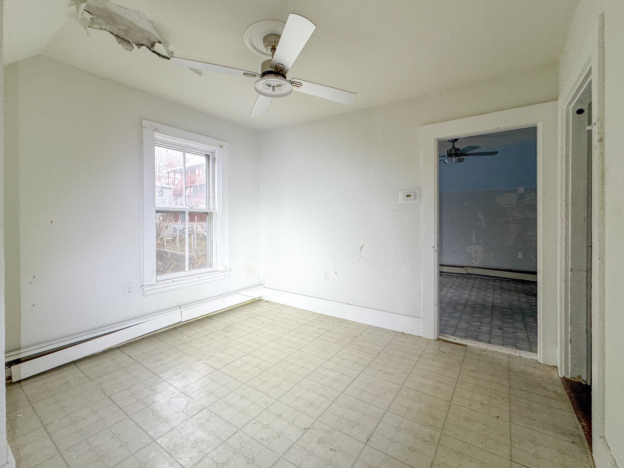 90 Albee St, Fitchburg, MA 01420 - Image 24