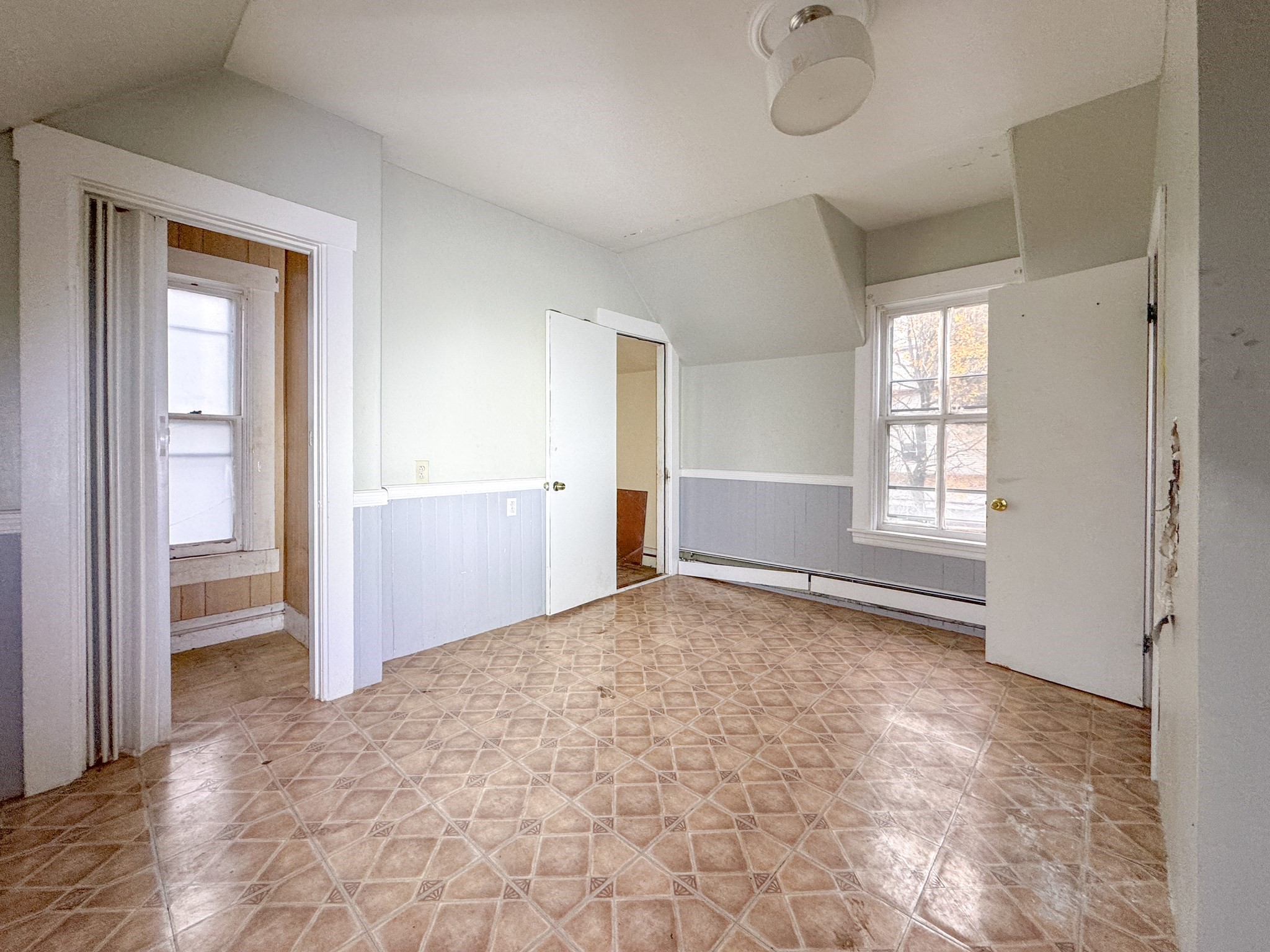 90 Albee St, Fitchburg, MA 01420 - Image 25