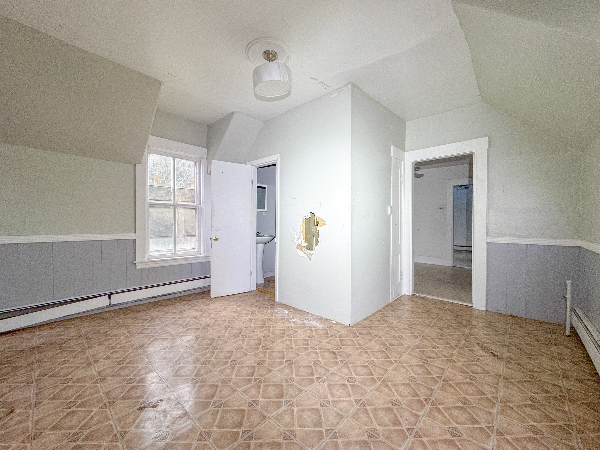 90 Albee St, Fitchburg, MA 01420 - Image 26