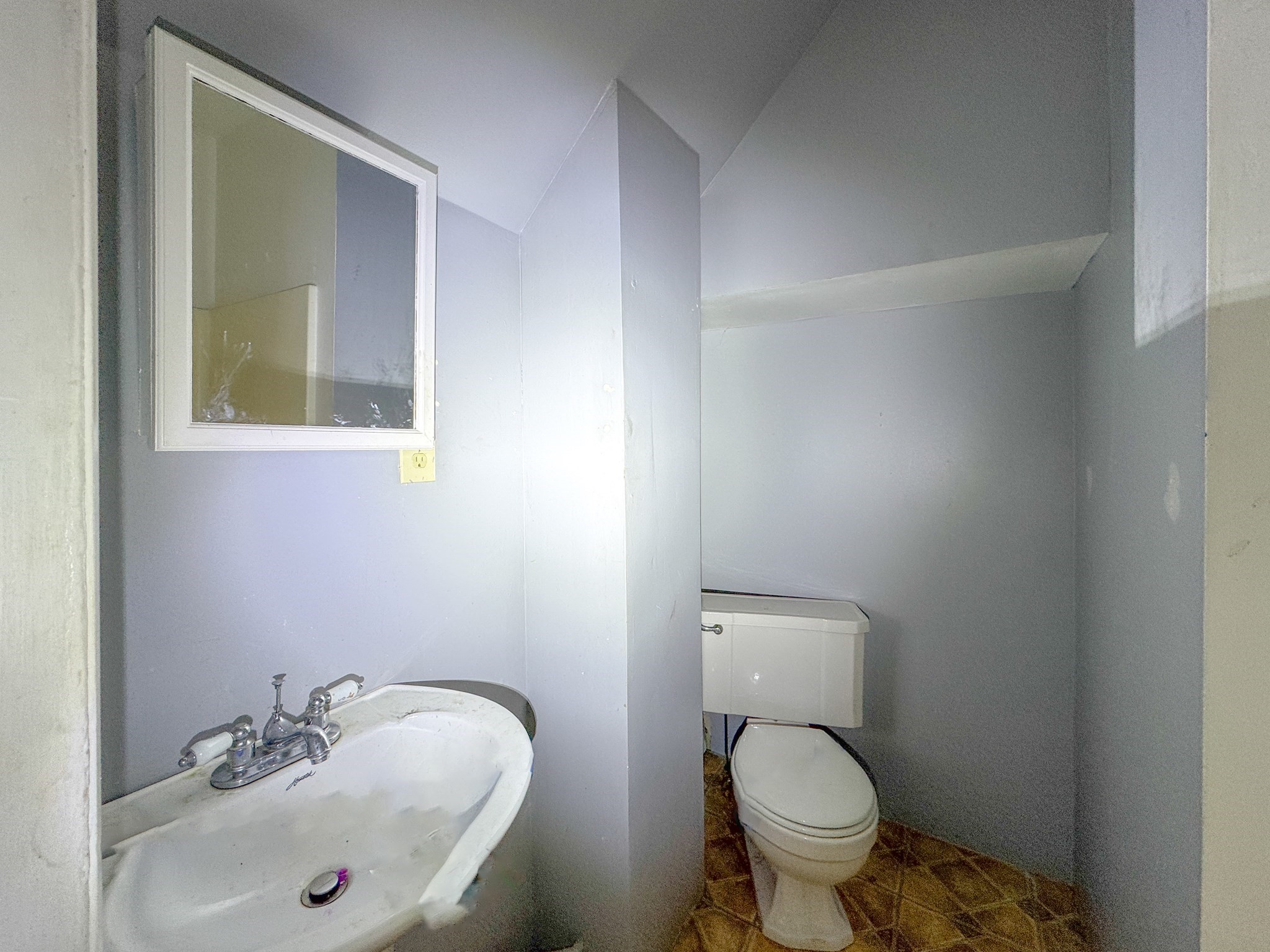 90 Albee St, Fitchburg, MA 01420 - Image 27