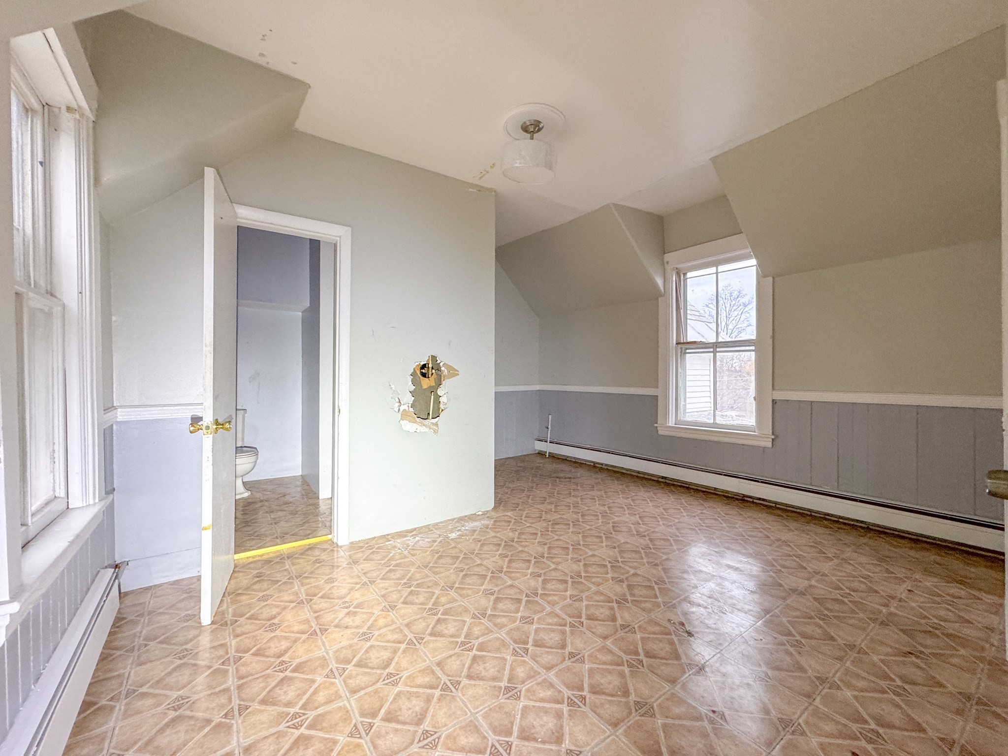 90 Albee St, Fitchburg, MA 01420 - Image 28