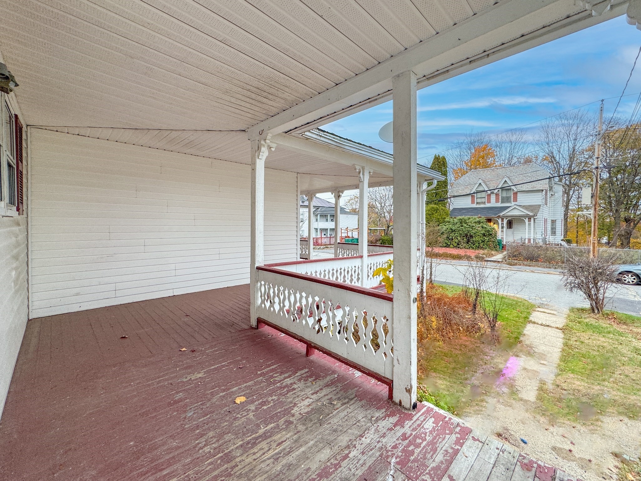 90 Albee St, Fitchburg, MA 01420 - Image 29