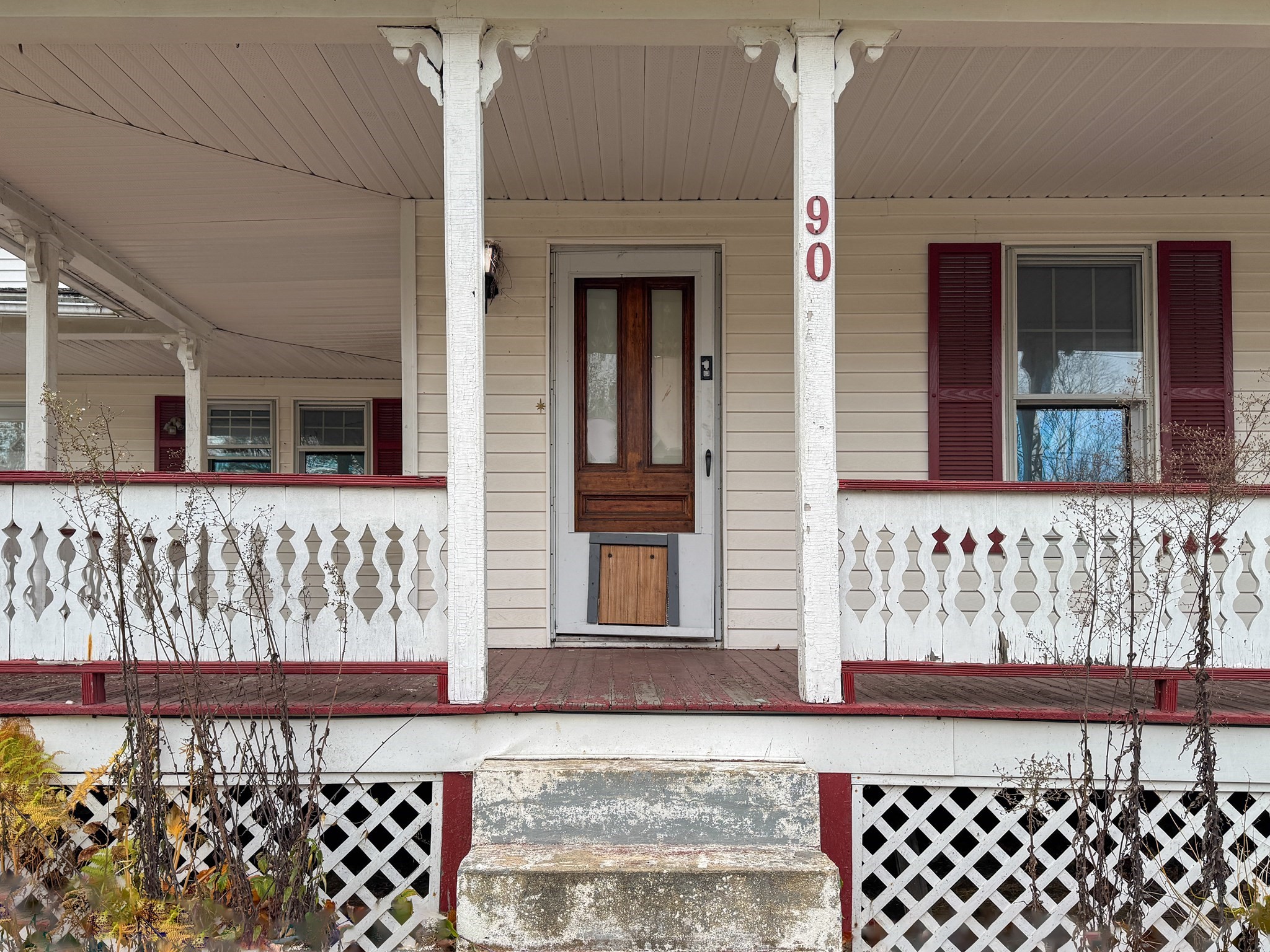 90 Albee St, Fitchburg, MA 01420 - Image 5