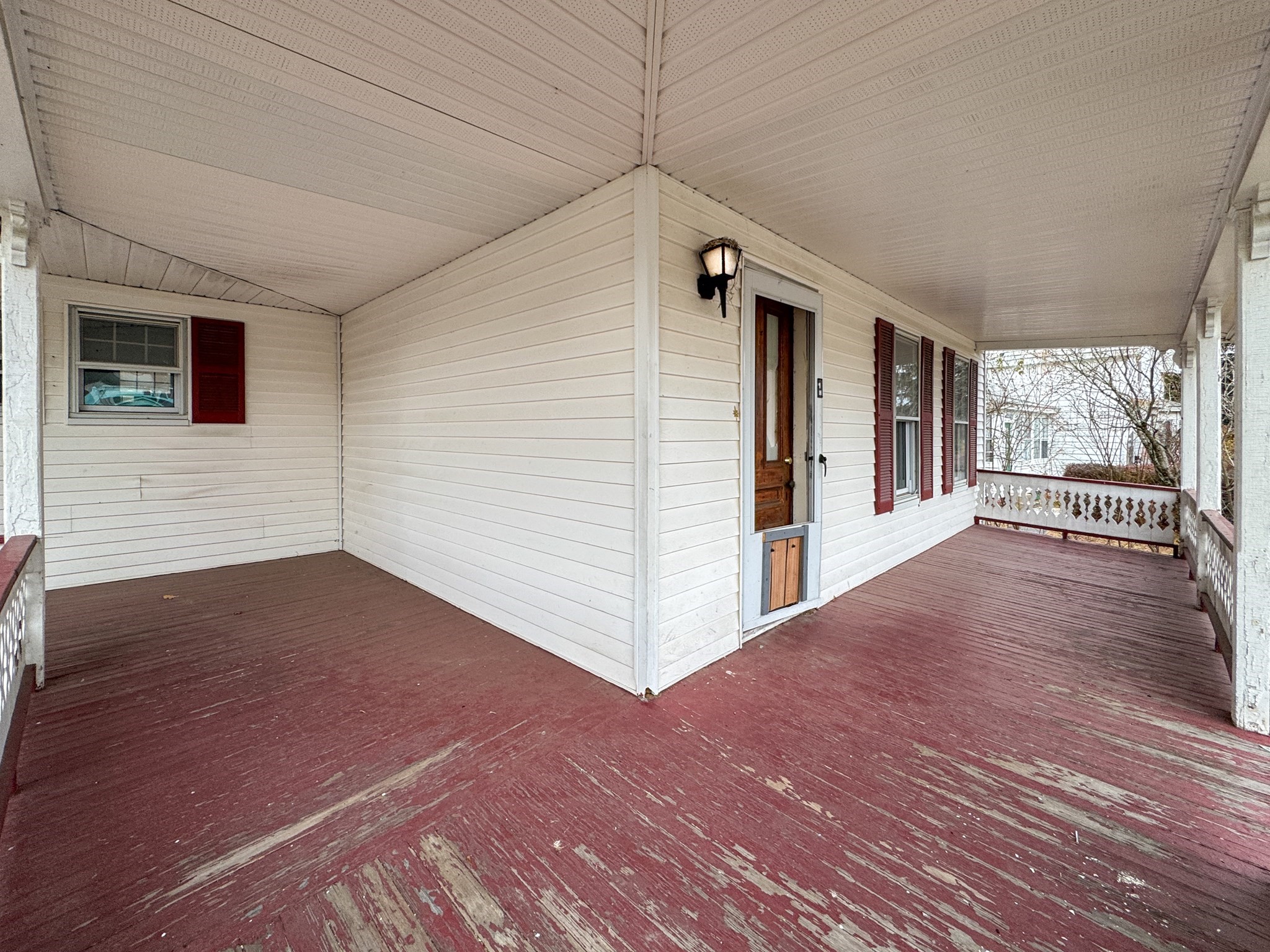 90 Albee St, Fitchburg, MA 01420 - Image 6