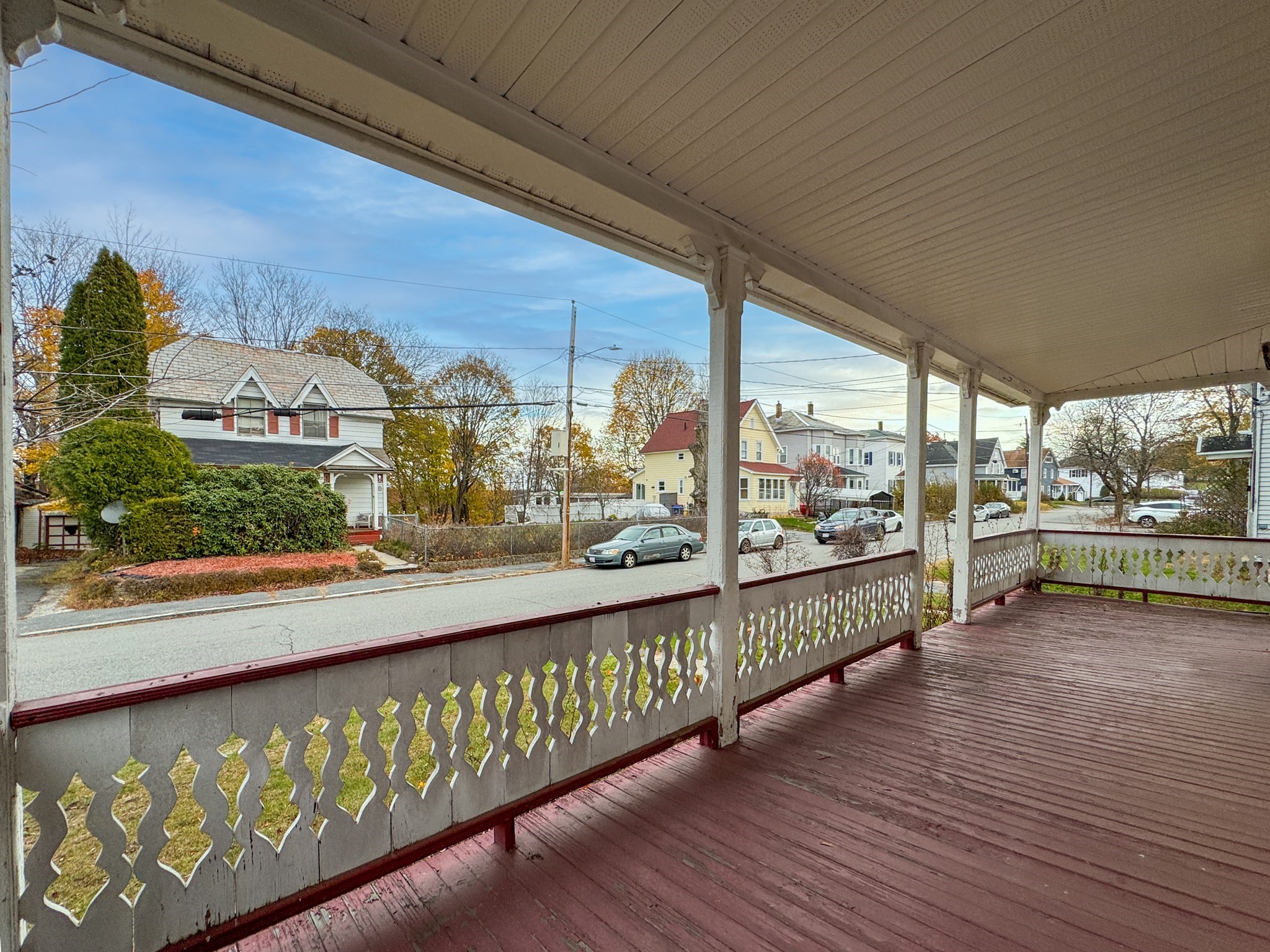 90 Albee St, Fitchburg, MA 01420 - Image 7