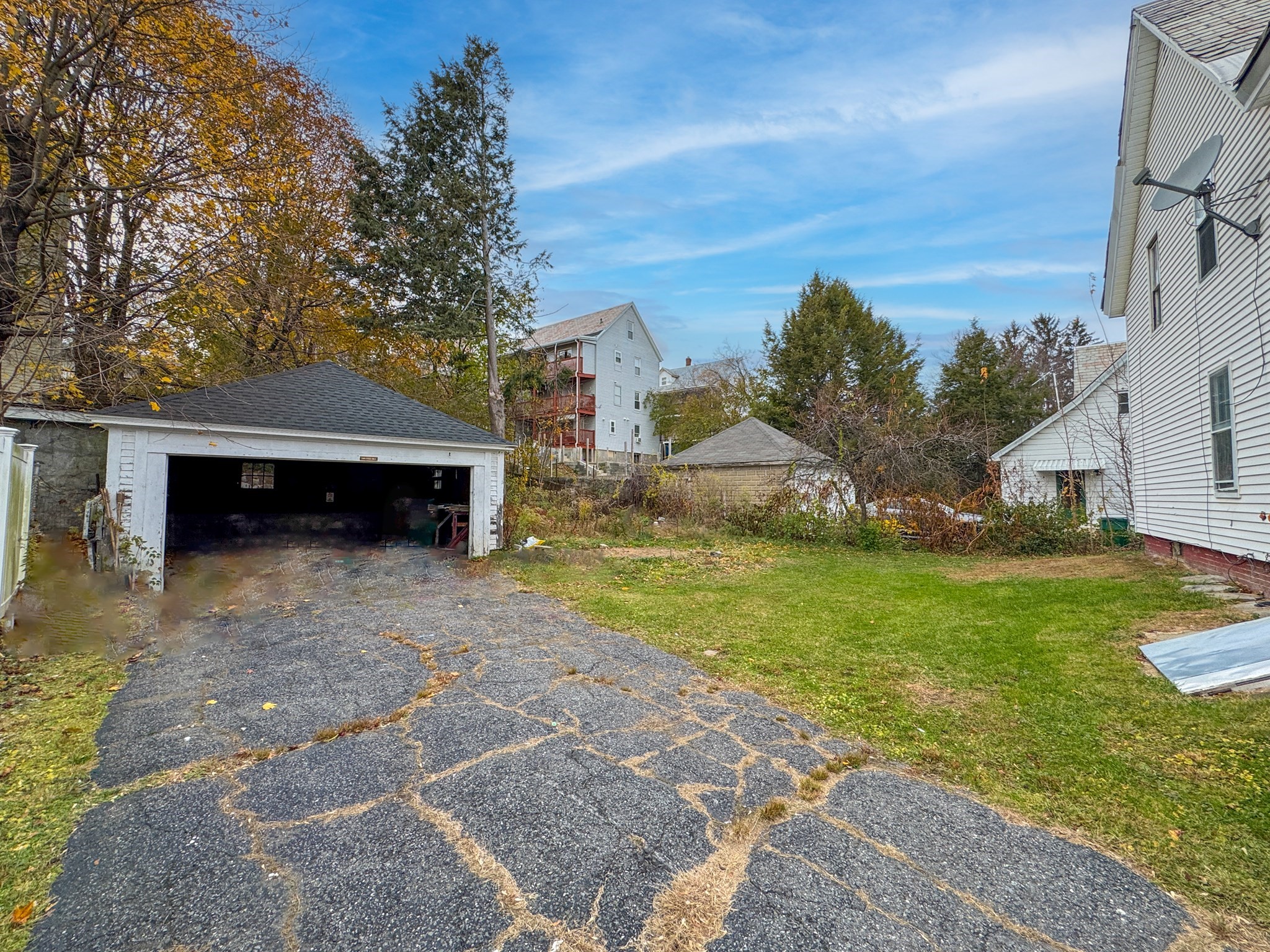 90 Albee St, Fitchburg, MA 01420 - Image 8