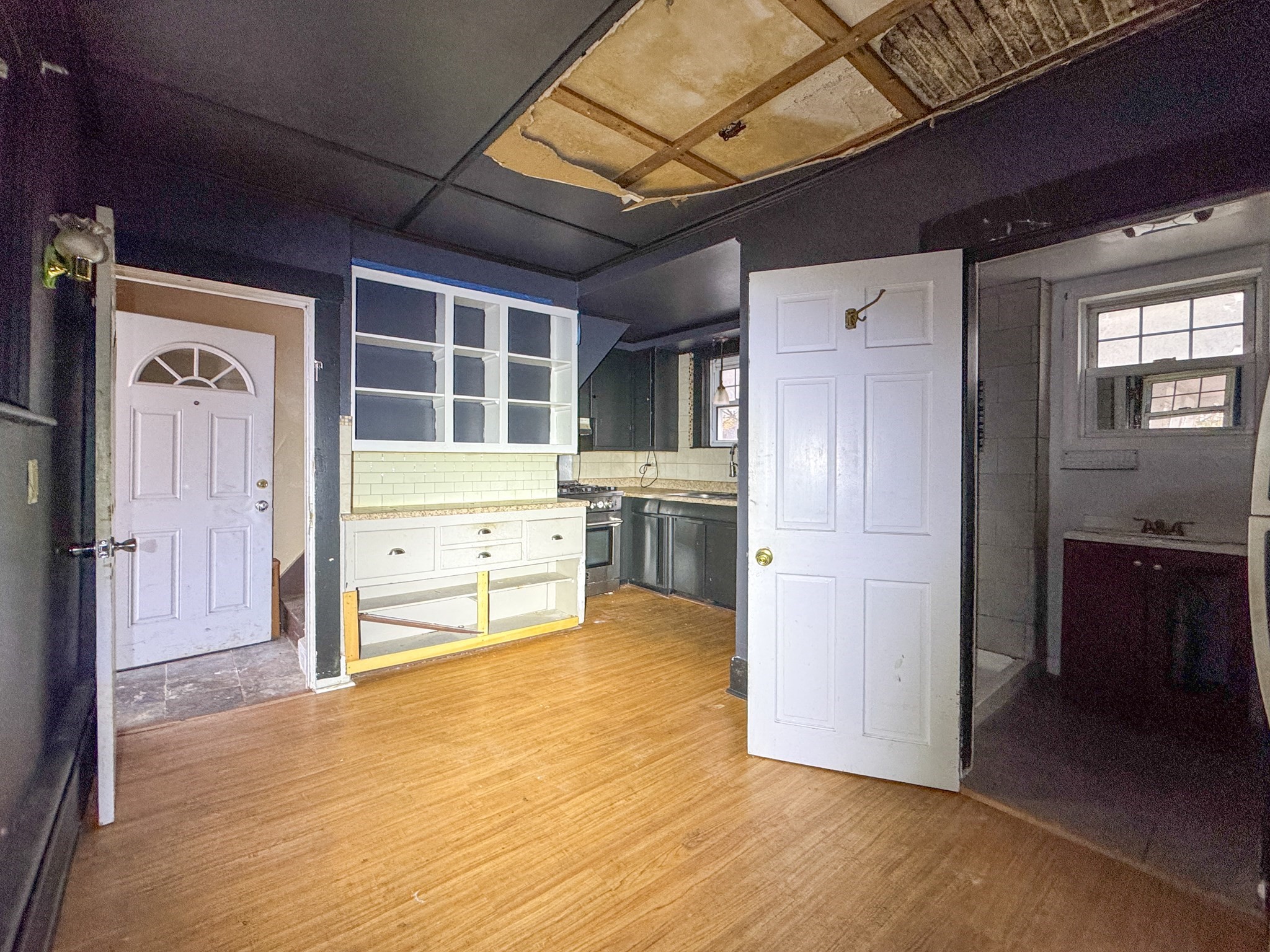 90 Albee St, Fitchburg, MA 01420 - Image 10