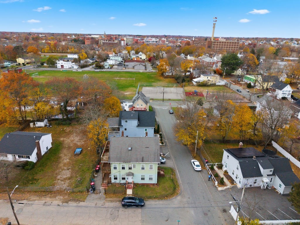 13 Standish St, Brockton, MA 02302 - Image 5