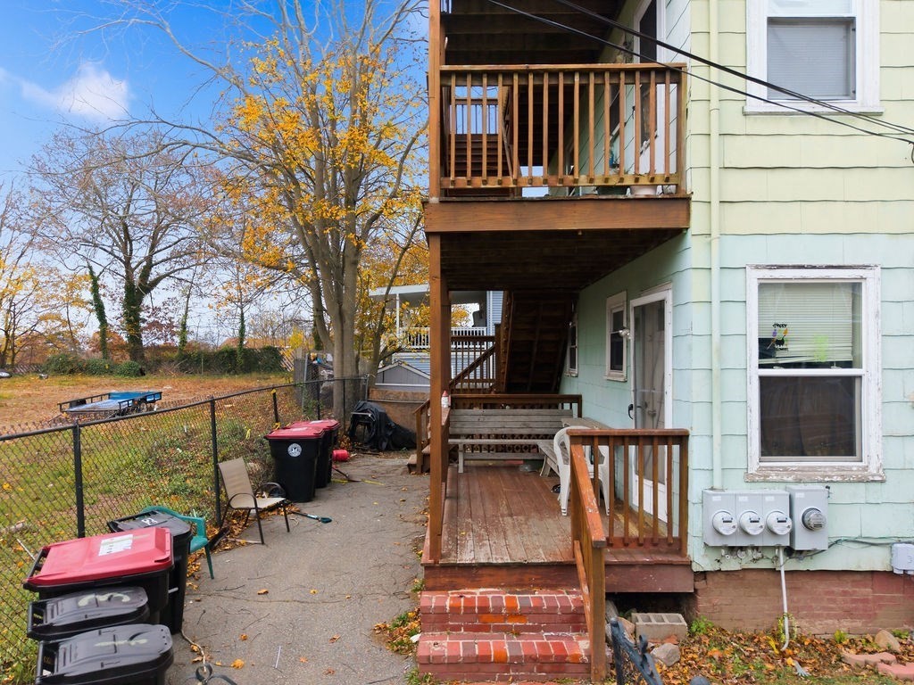 13 Standish St, Brockton, MA 02302 - Image 8