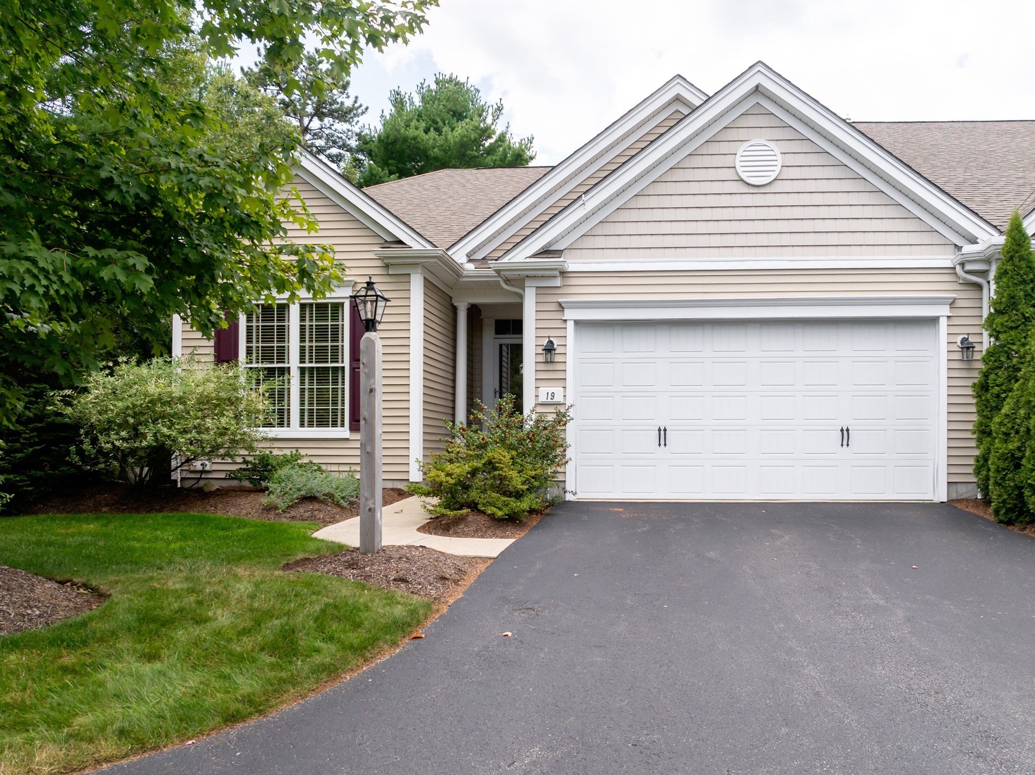 19 Red Leaf, Plymouth, MA 02360 - Image 2