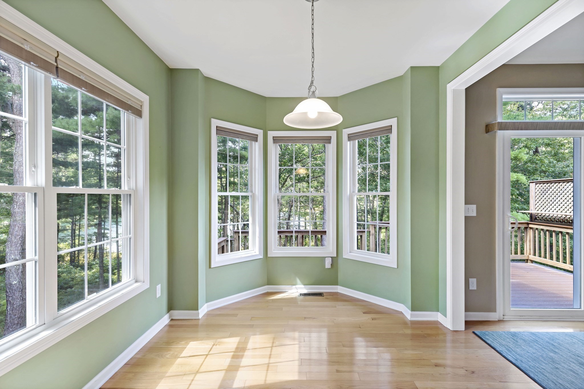 19 Red Leaf, Plymouth, MA 02360 - Image 11