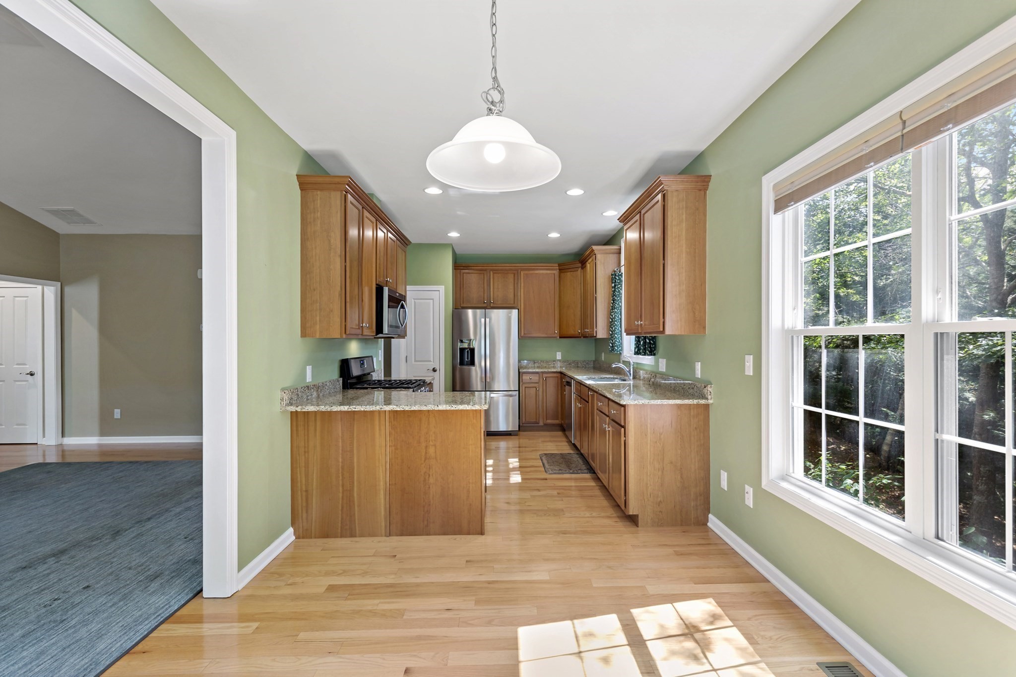 19 Red Leaf, Plymouth, MA 02360 - Image 12