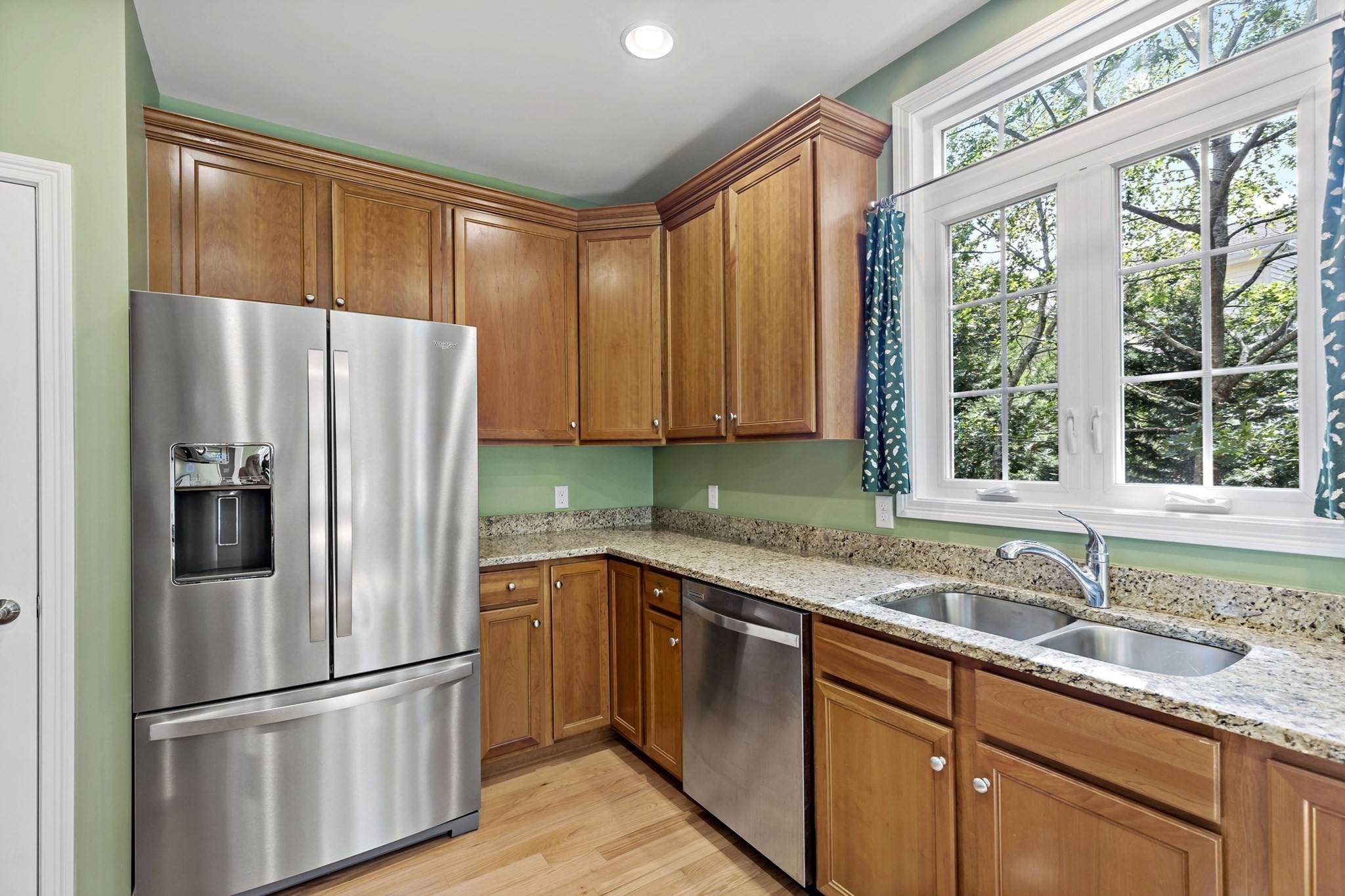19 Red Leaf, Plymouth, MA 02360 - Image 13