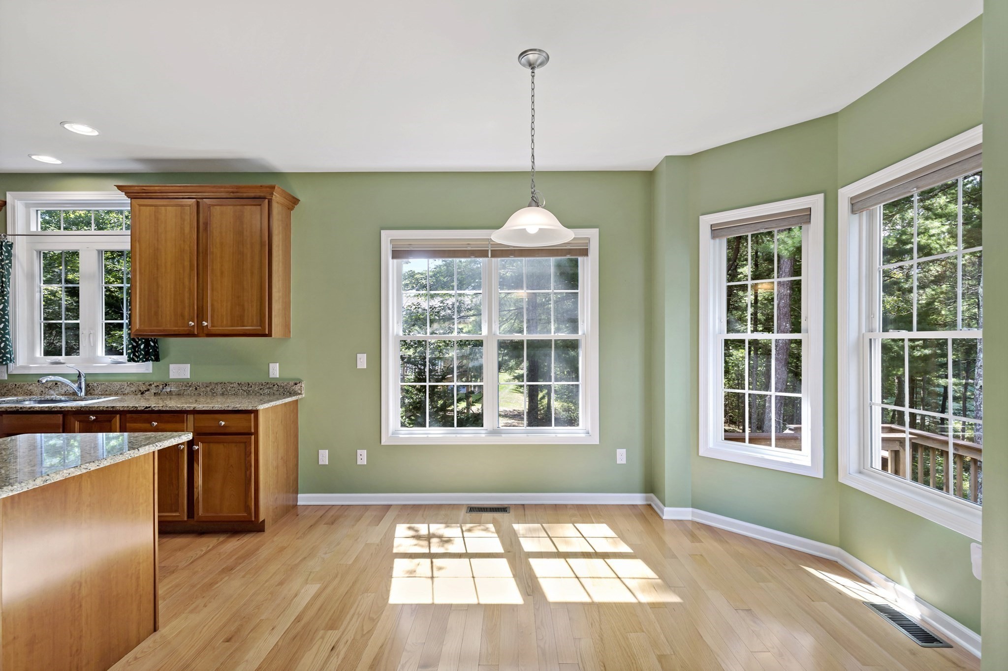 19 Red Leaf, Plymouth, MA 02360 - Image 14