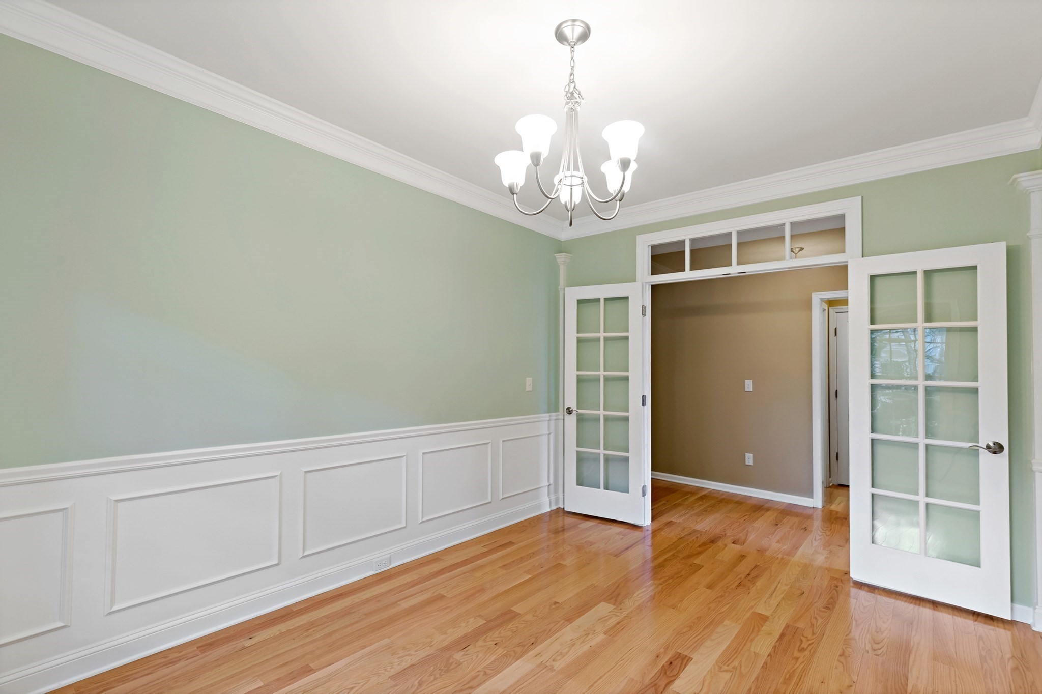 19 Red Leaf, Plymouth, MA 02360 - Image 17