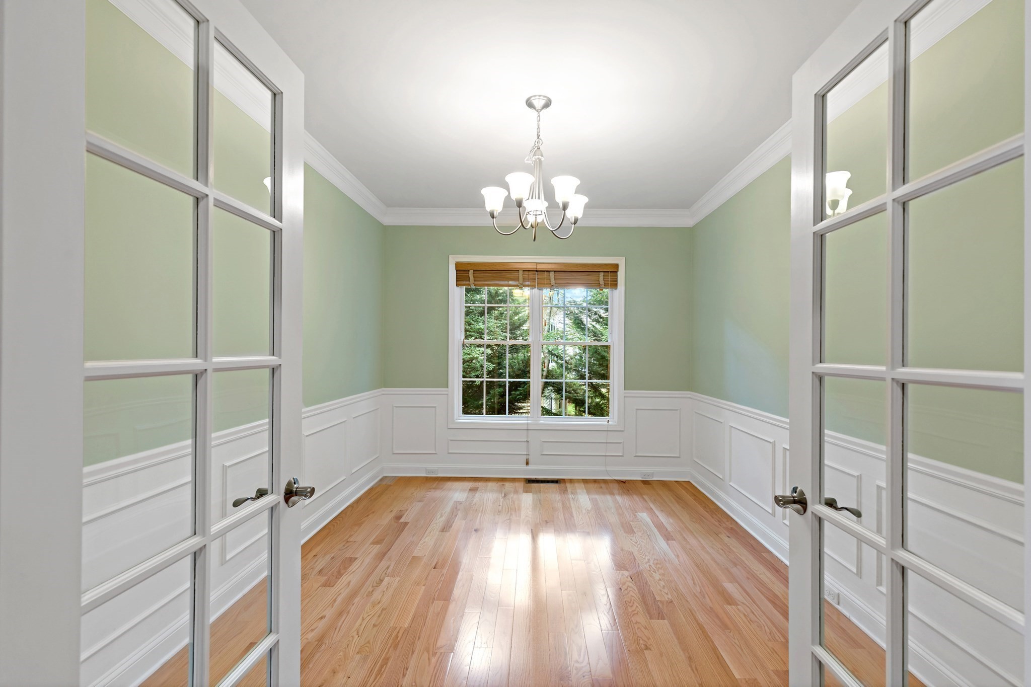 19 Red Leaf, Plymouth, MA 02360 - Image 18