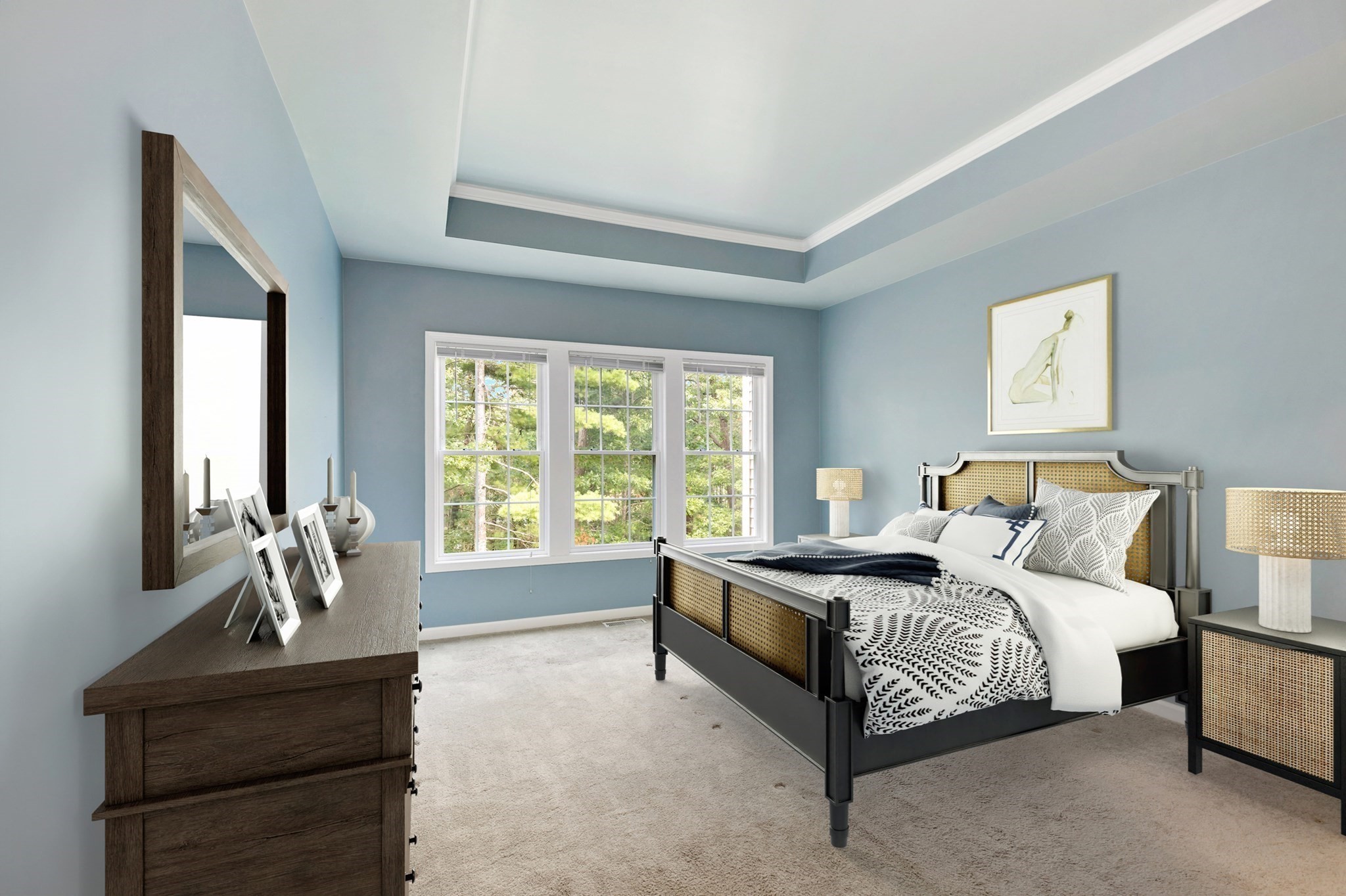 19 Red Leaf, Plymouth, MA 02360 - Image 19