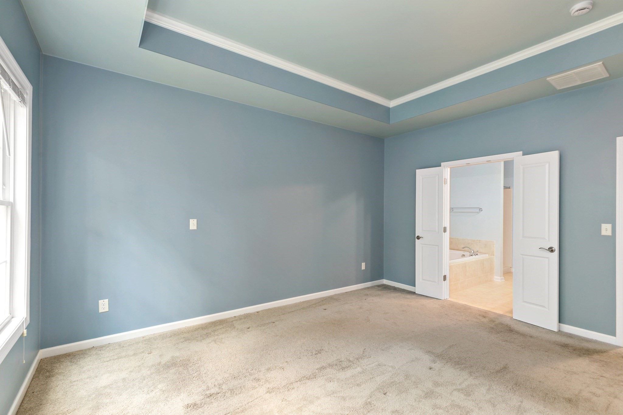 19 Red Leaf, Plymouth, MA 02360 - Image 20