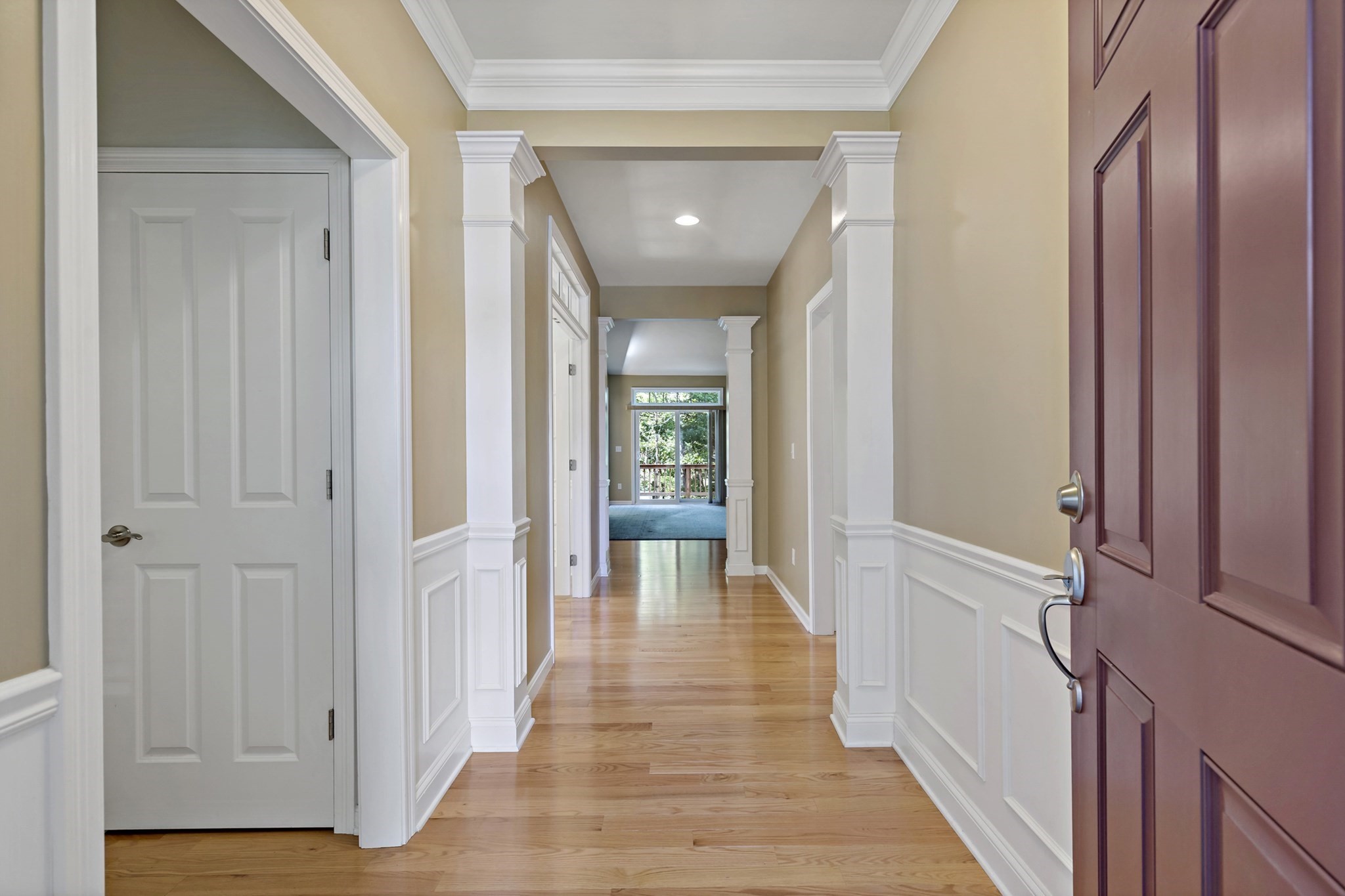 19 Red Leaf, Plymouth, MA 02360 - Image 3