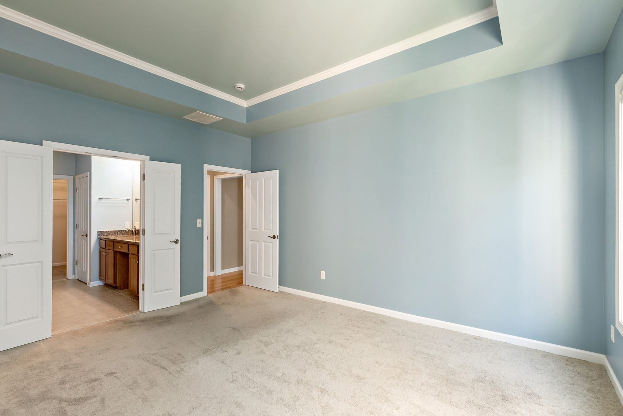 19 Red Leaf, Plymouth, MA 02360 - Image 21