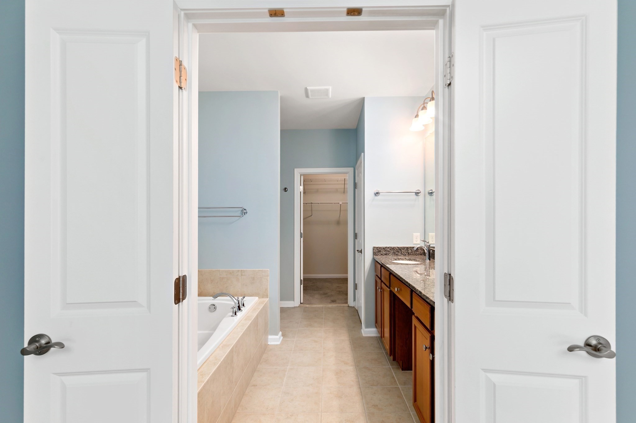 19 Red Leaf, Plymouth, MA 02360 - Image 22