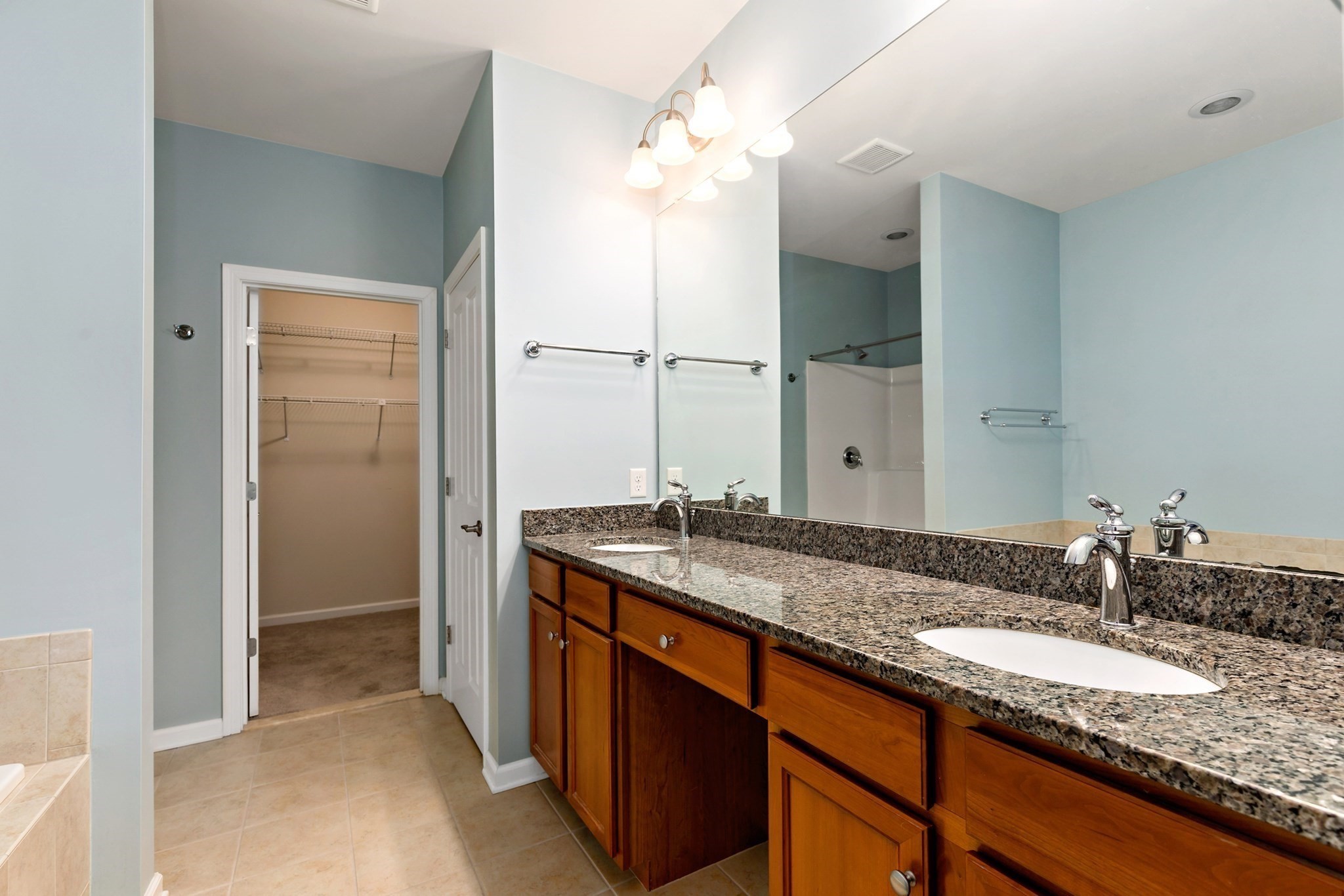 19 Red Leaf, Plymouth, MA 02360 - Image 23