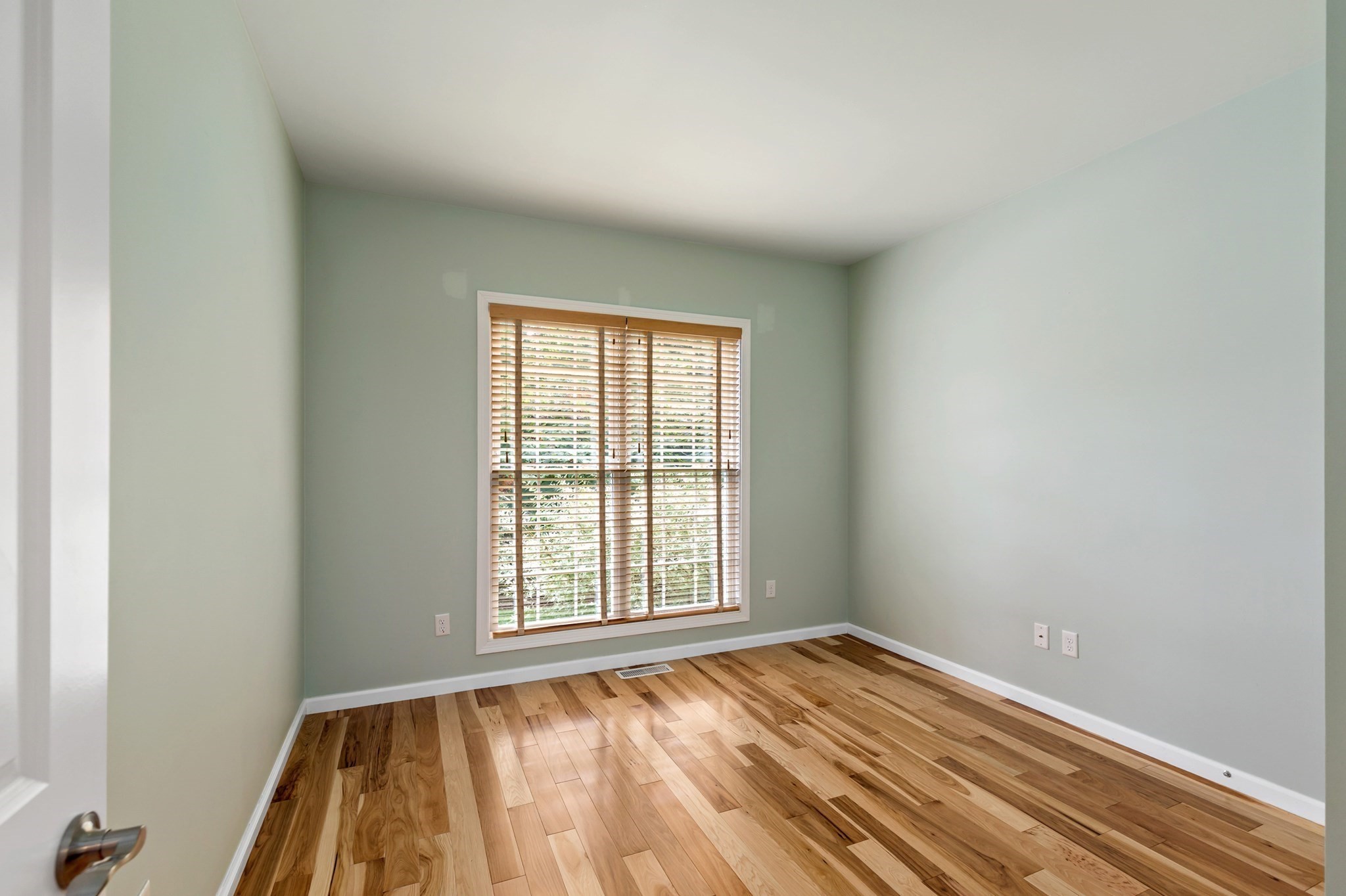 19 Red Leaf, Plymouth, MA 02360 - Image 24