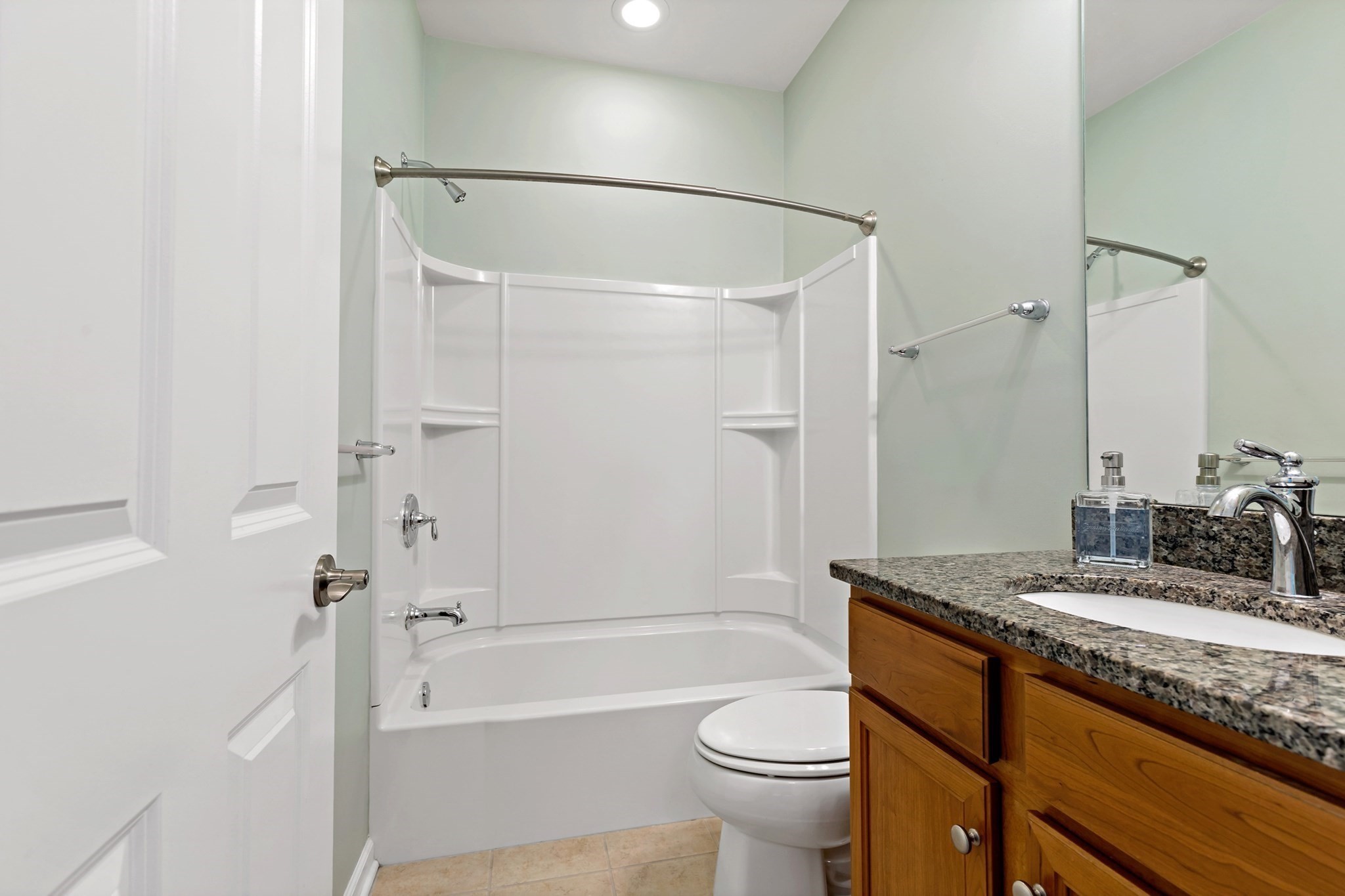 19 Red Leaf, Plymouth, MA 02360 - Image 25