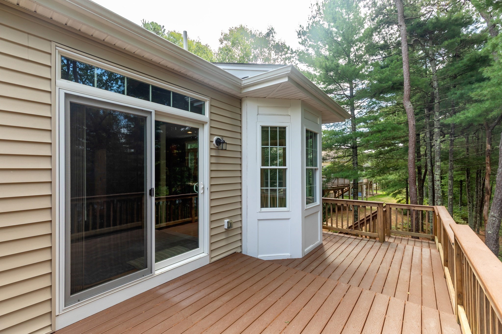 19 Red Leaf, Plymouth, MA 02360 - Image 27
