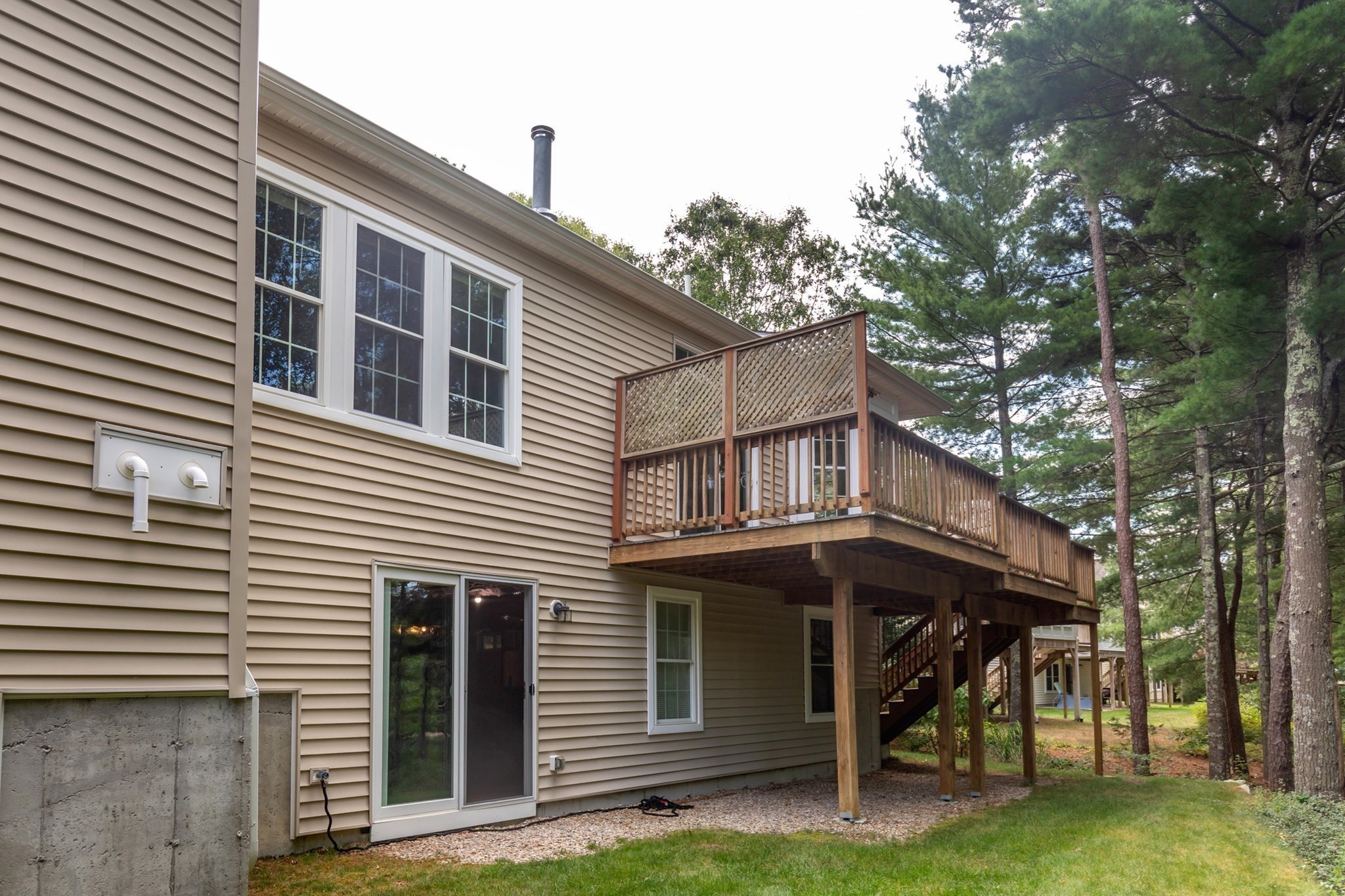 19 Red Leaf, Plymouth, MA 02360 - Image 28