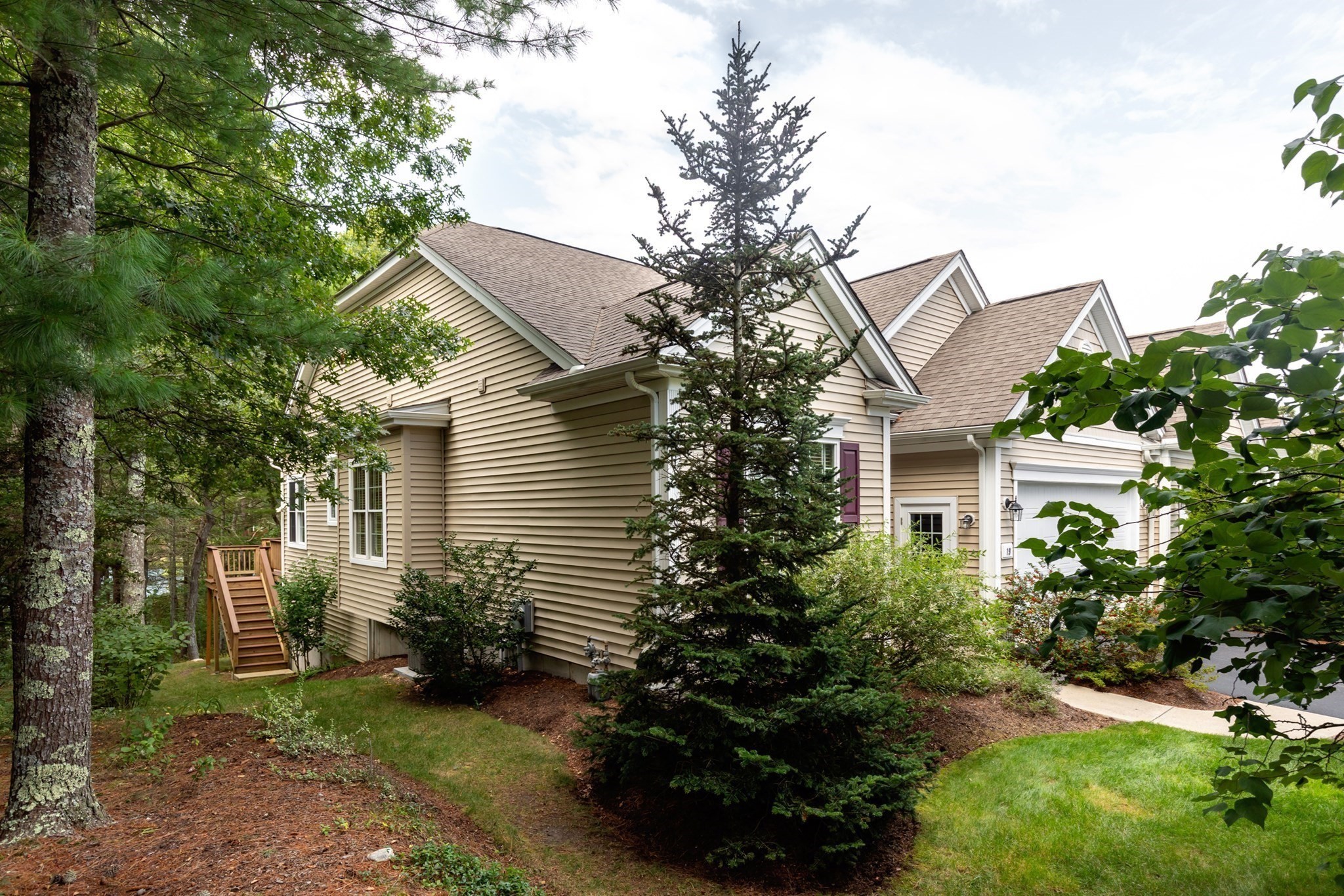 19 Red Leaf, Plymouth, MA 02360 - Image 30