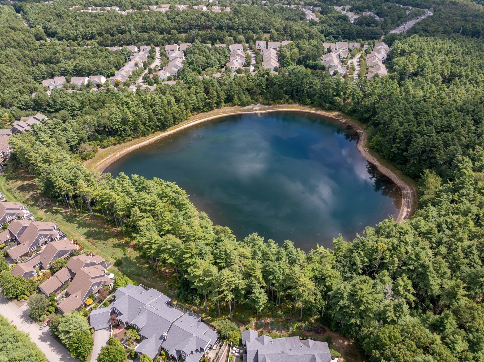 19 Red Leaf, Plymouth, MA 02360 - Image 31