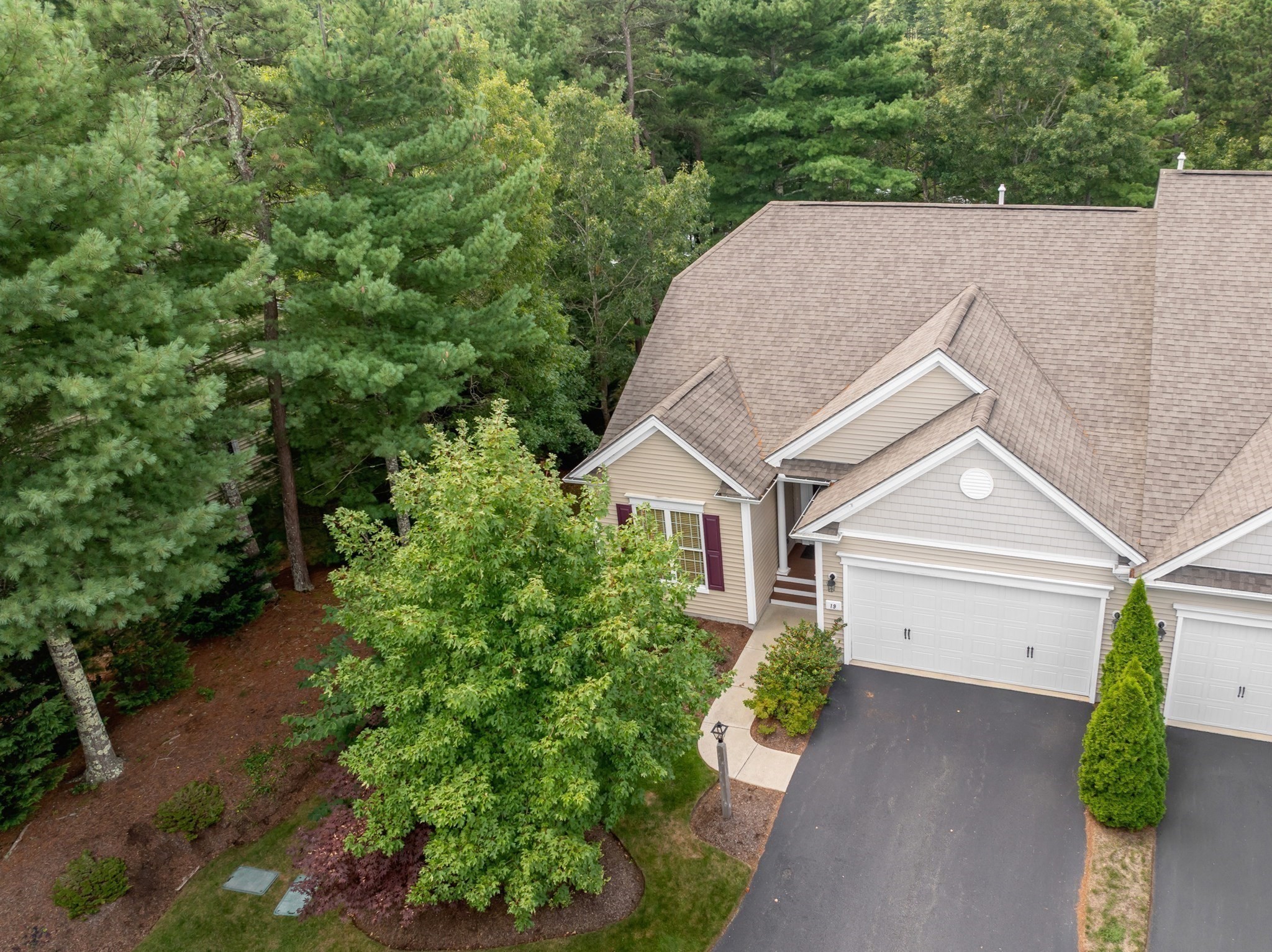 19 Red Leaf, Plymouth, MA 02360 - Image 32