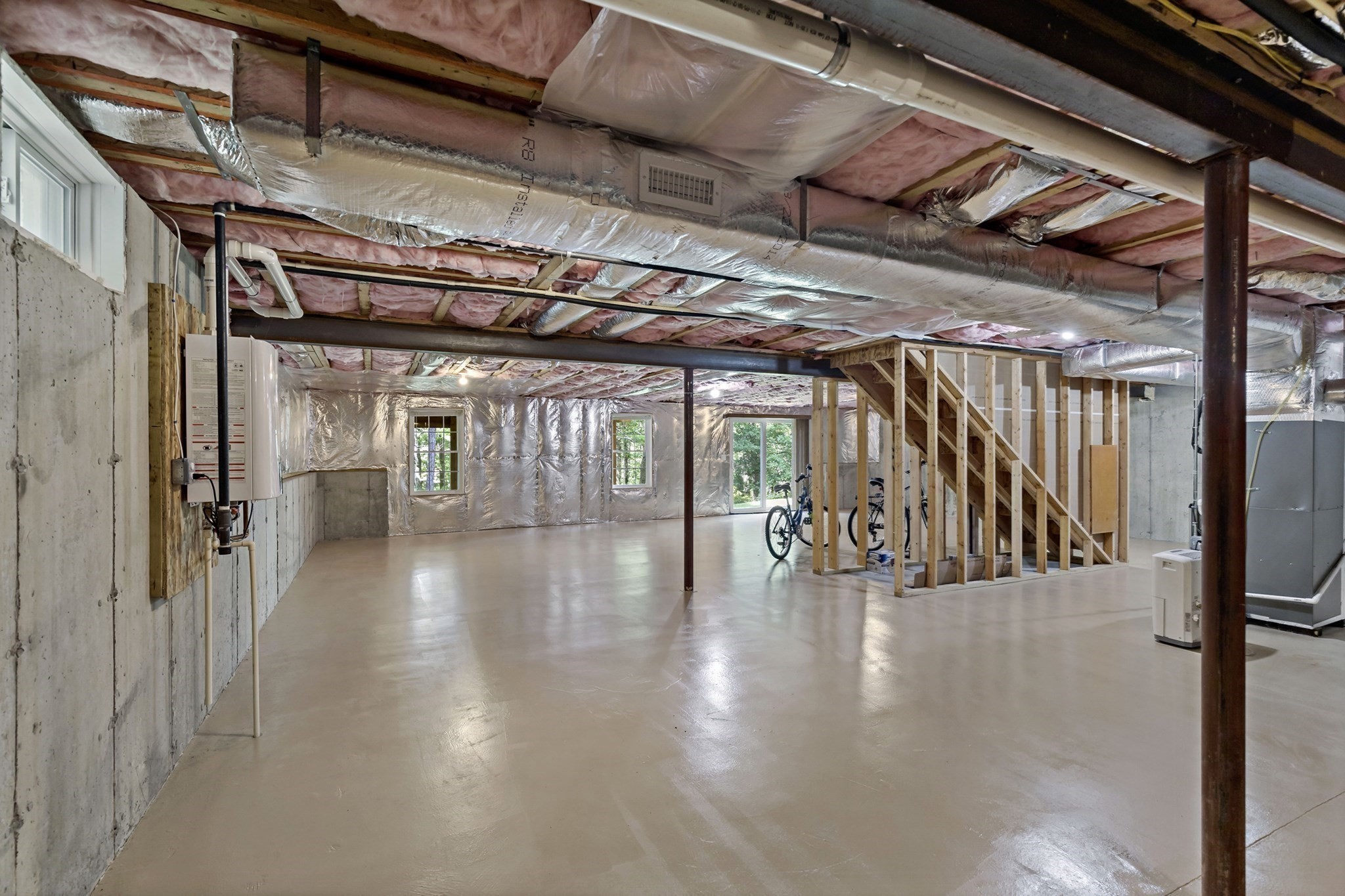 19 Red Leaf, Plymouth, MA 02360 - Image 33