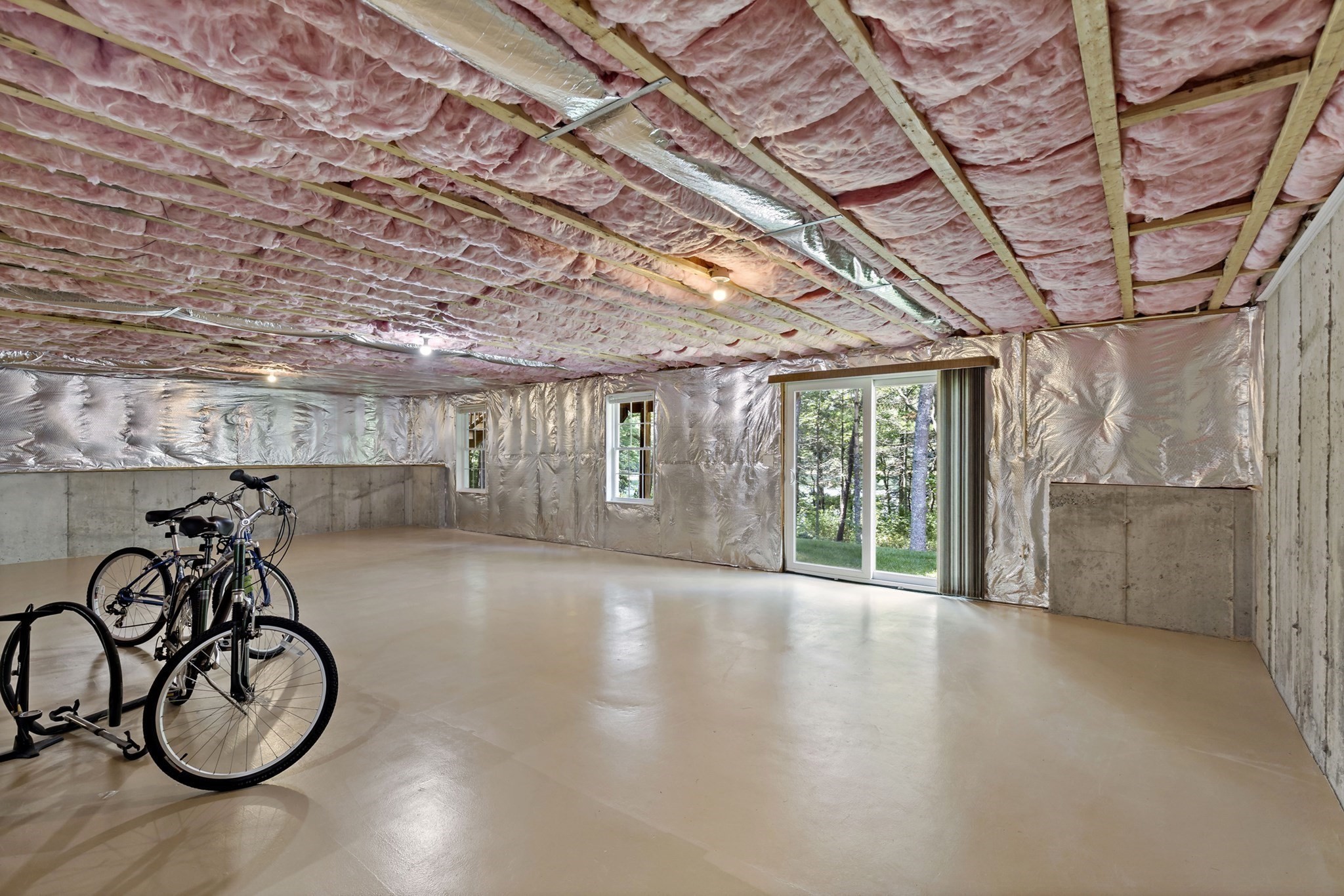 19 Red Leaf, Plymouth, MA 02360 - Image 34