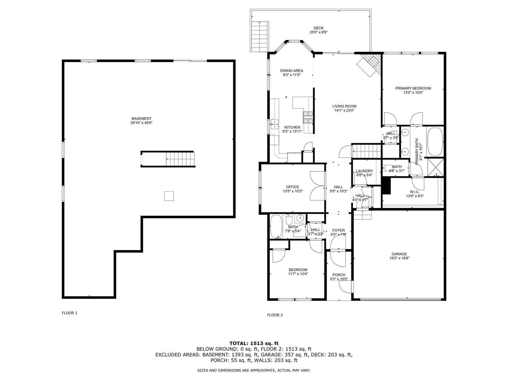 19 Red Leaf, Plymouth, MA 02360 - Image 35