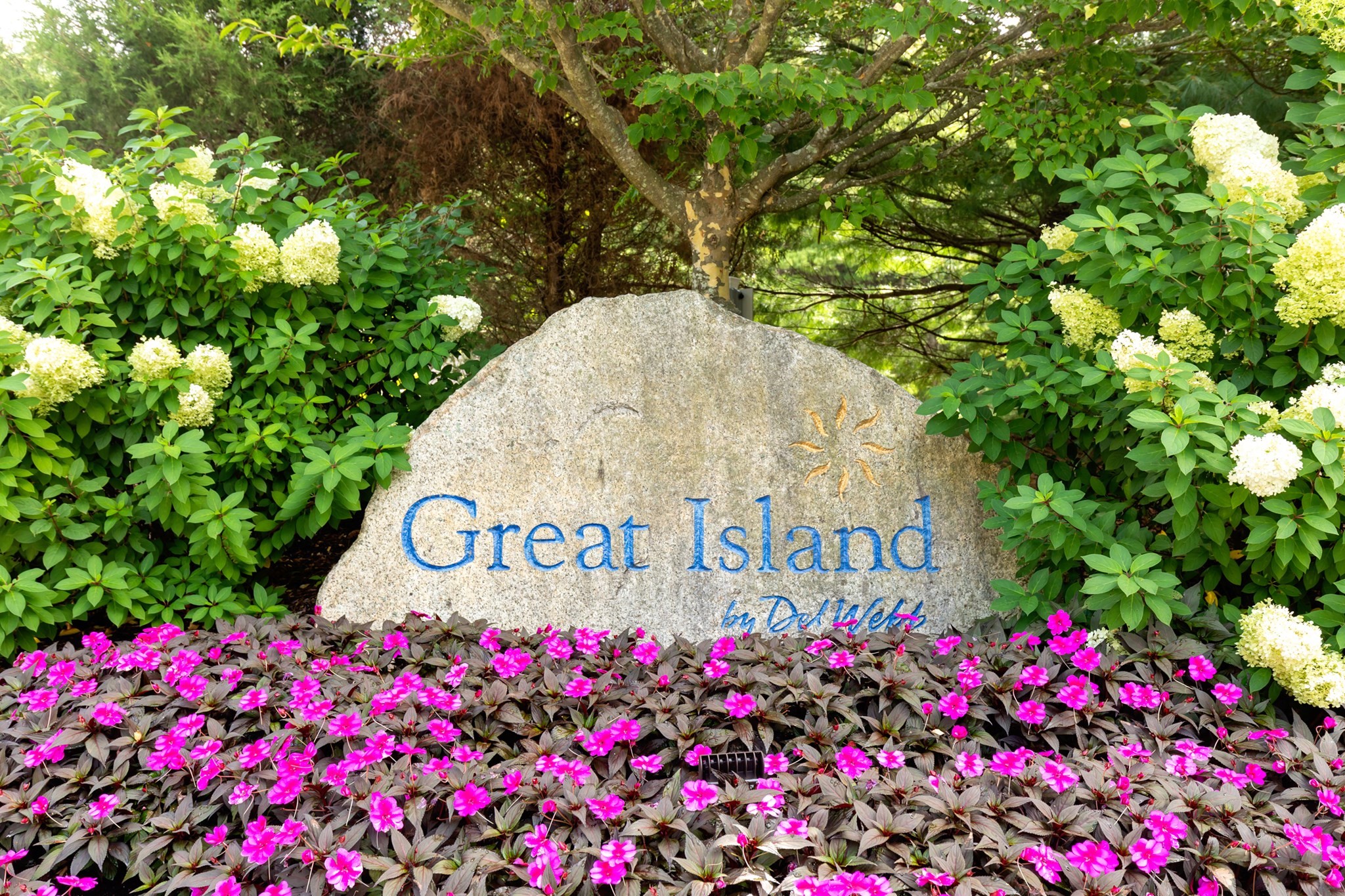 19 Red Leaf, Plymouth, MA 02360 - Image 36