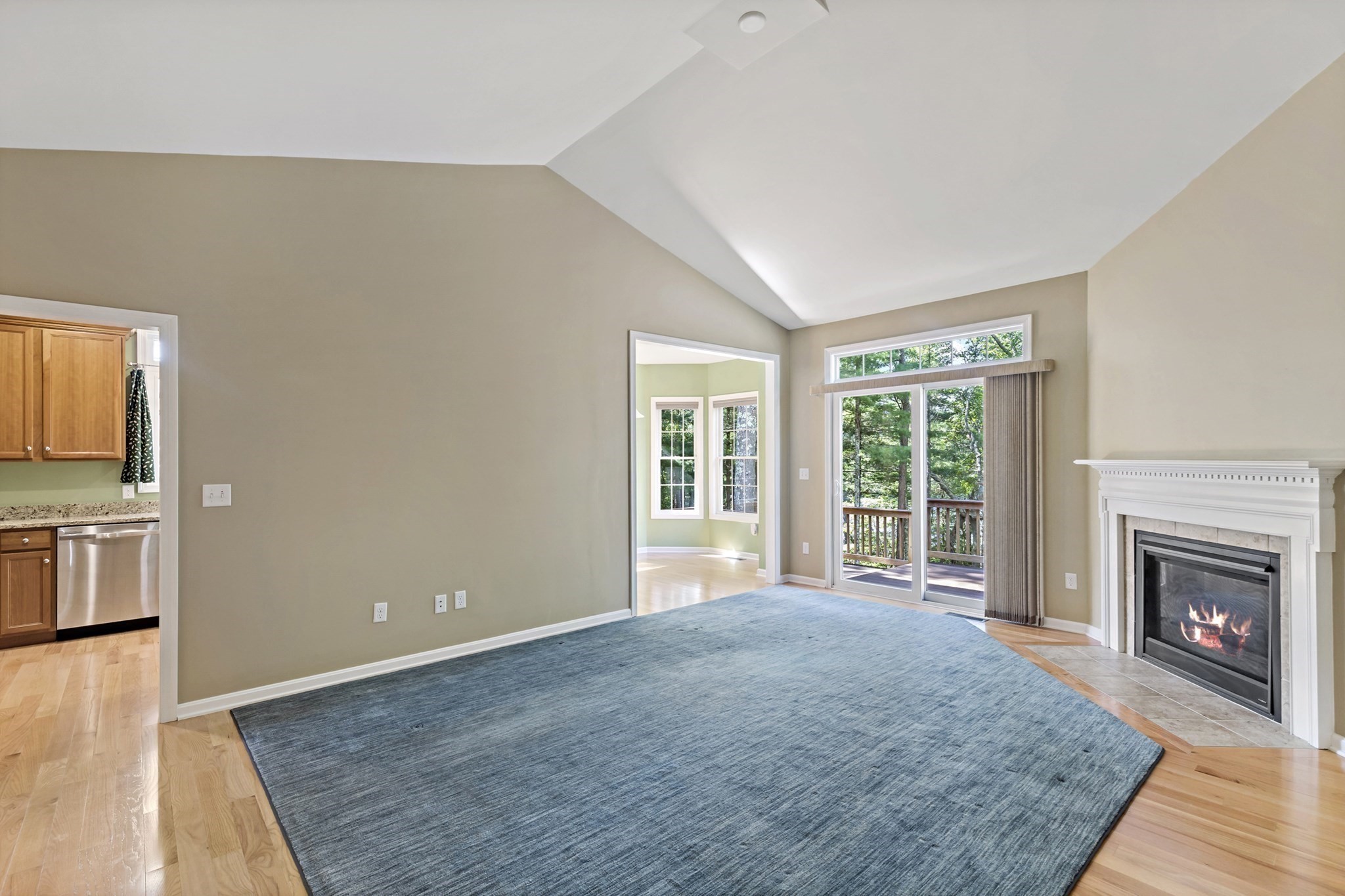 19 Red Leaf, Plymouth, MA 02360 - Image 5