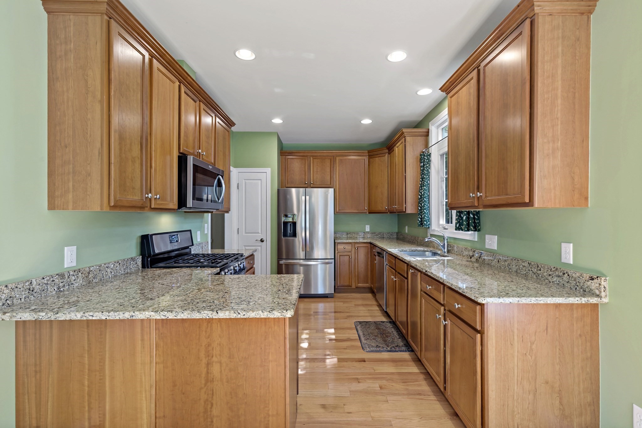 19 Red Leaf, Plymouth, MA 02360 - Image 6